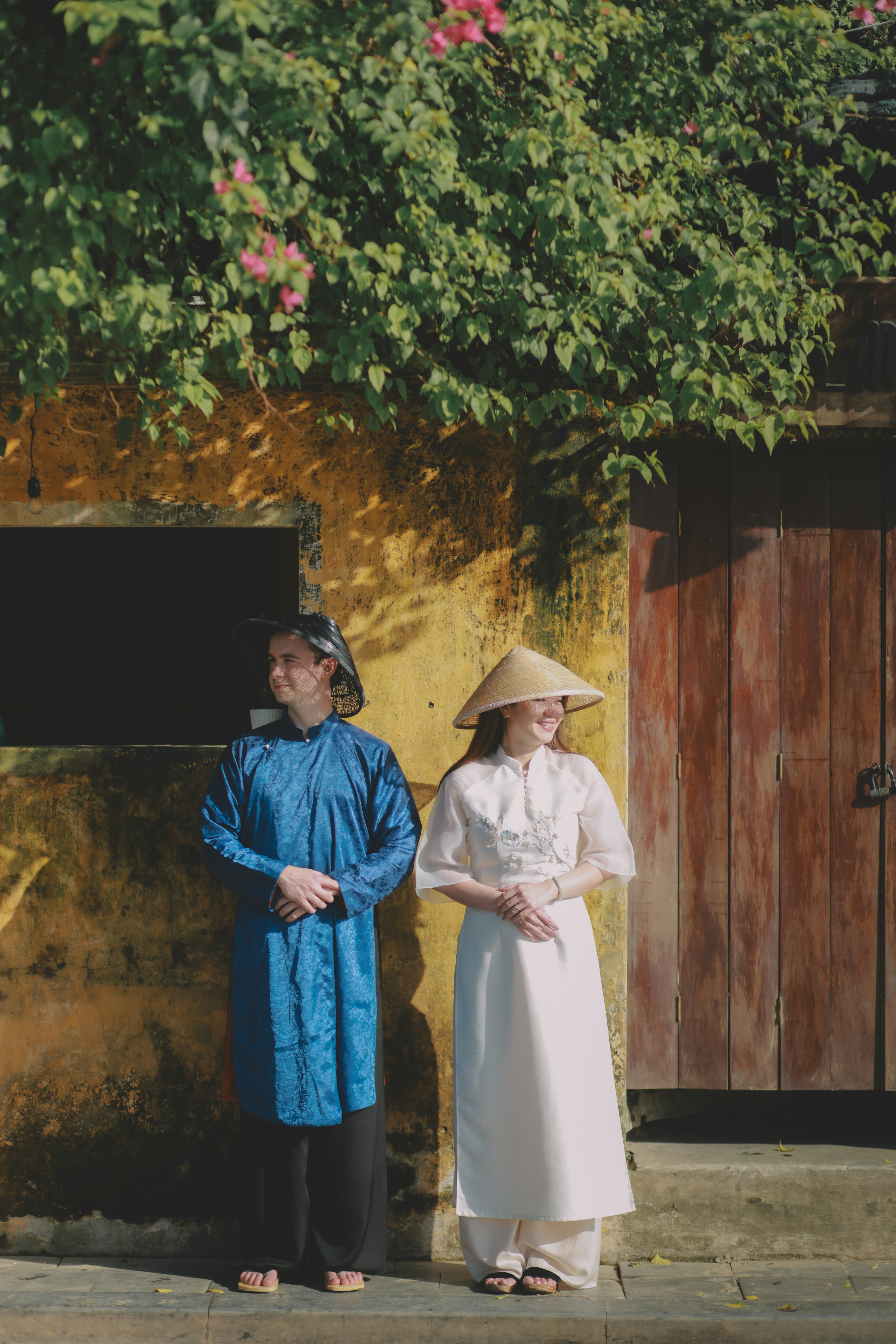 Photo by hoianphotographer