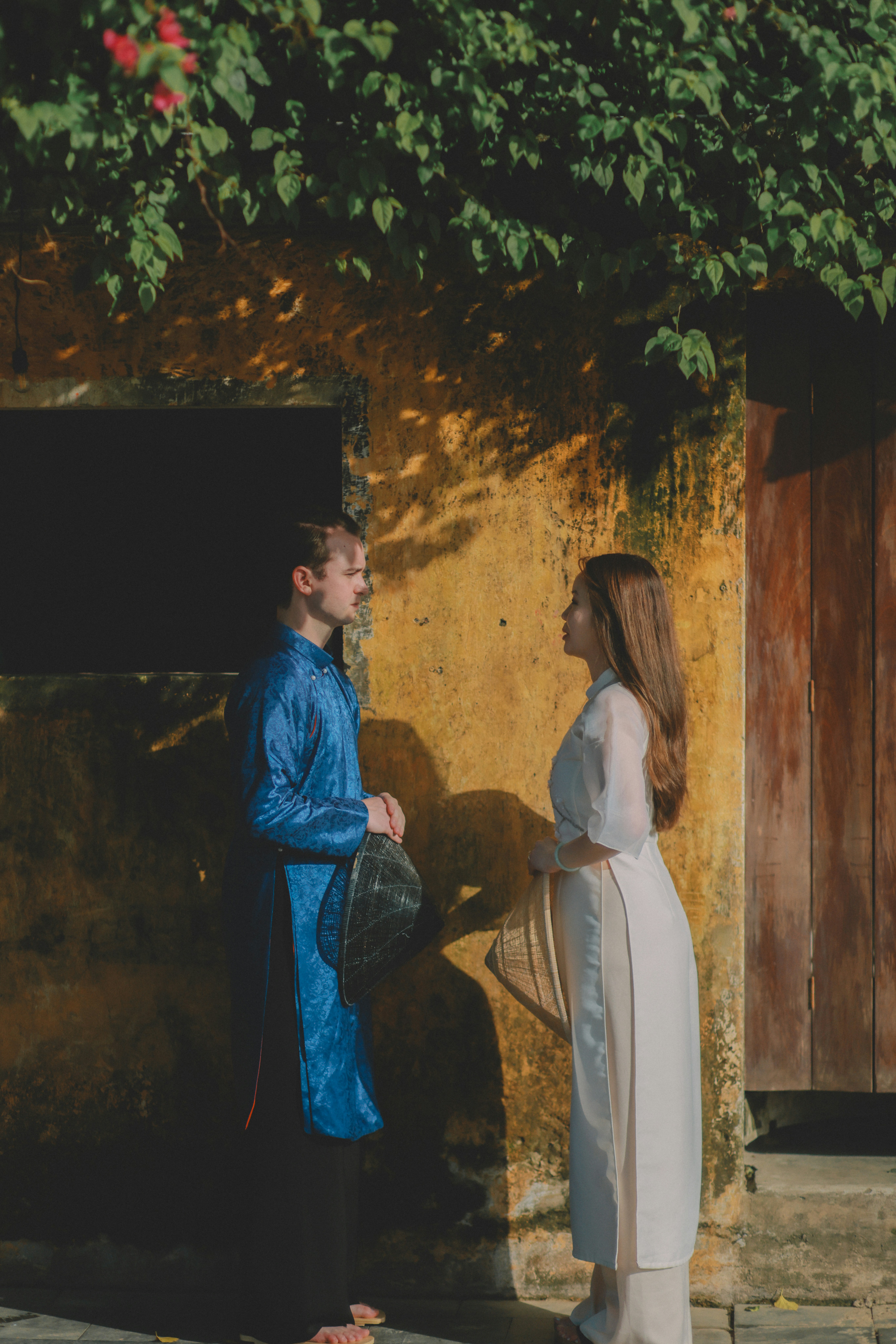 Photo by hoianphotographer