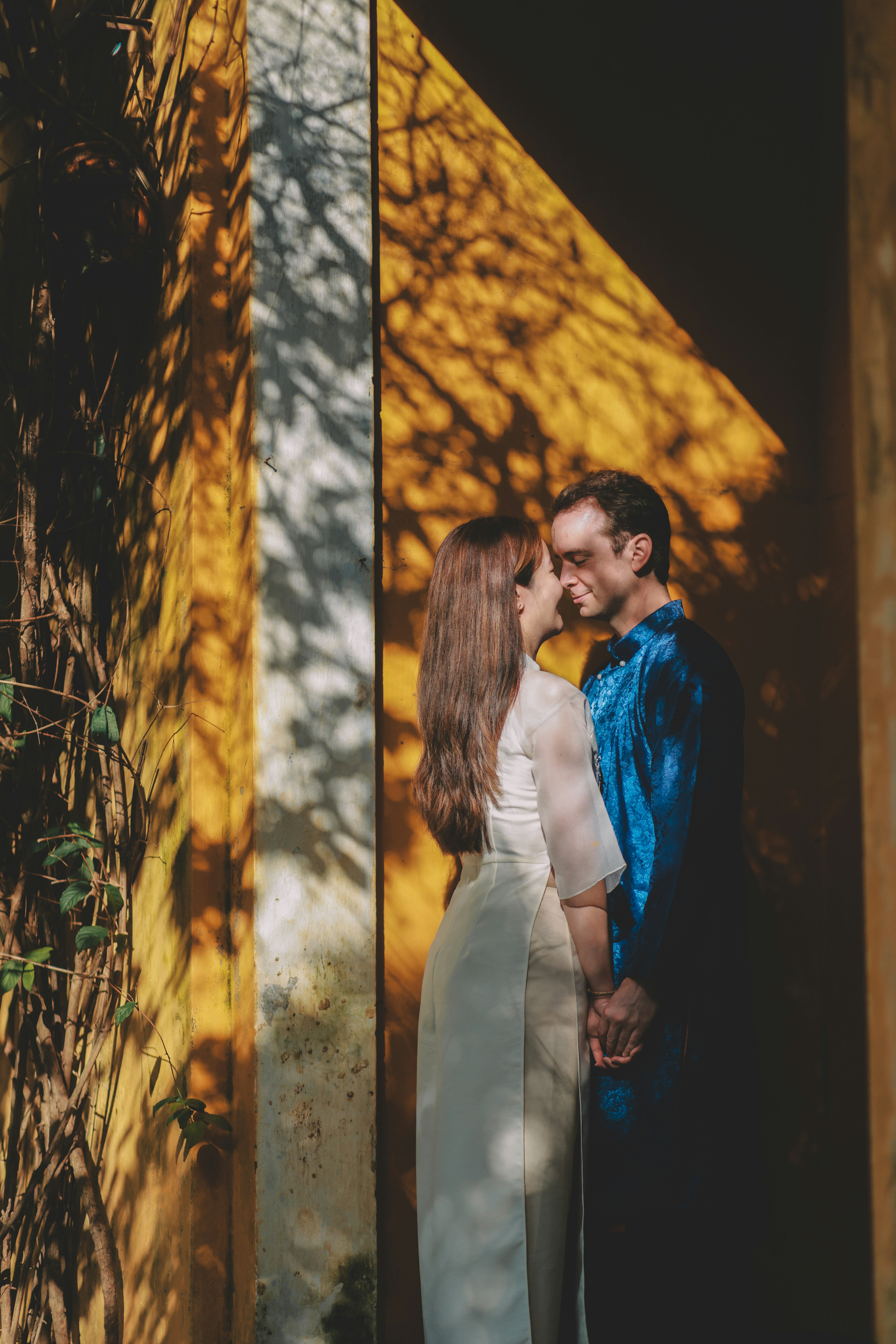 Photo by hoianphotographer