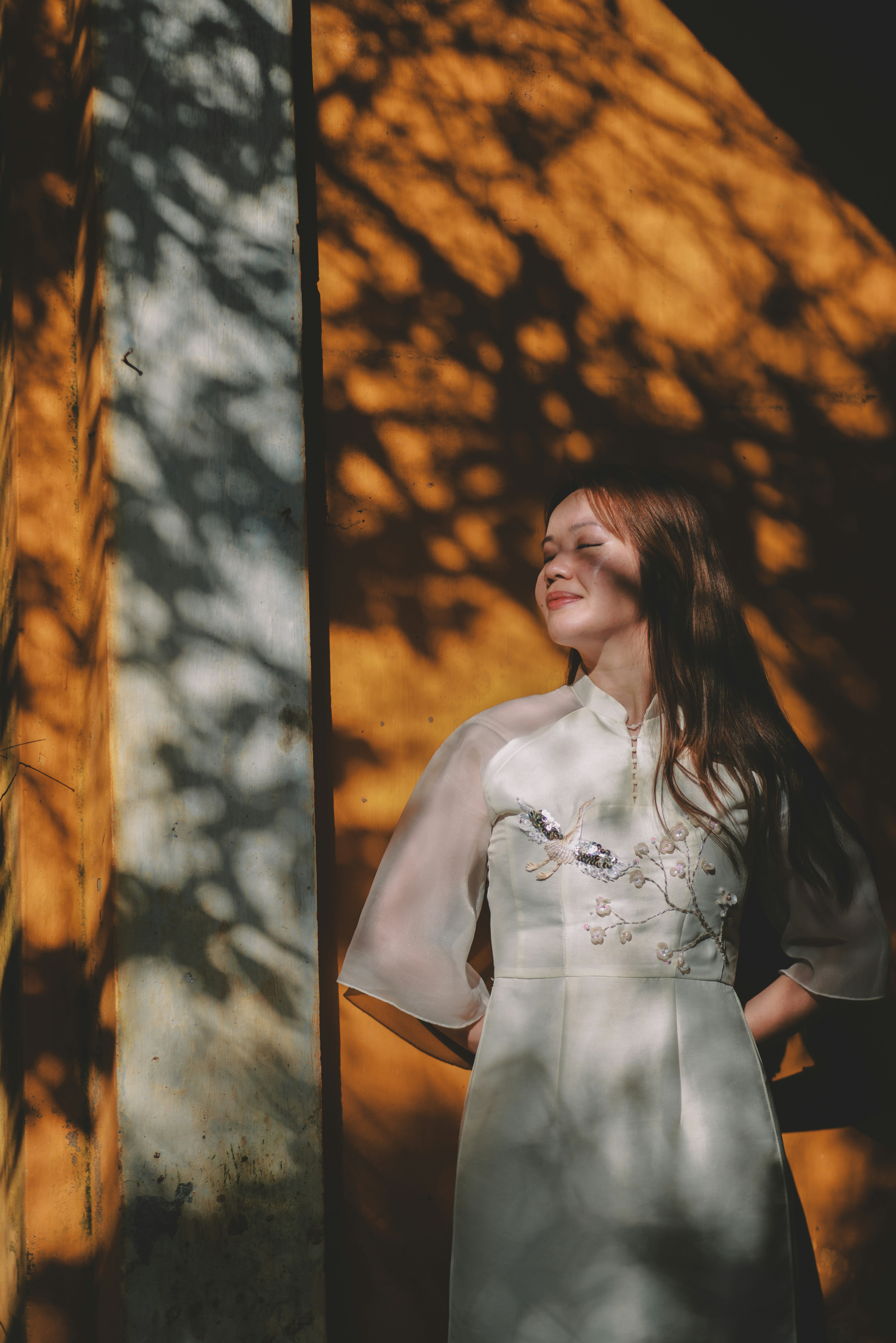 Photo by hoianphotographer