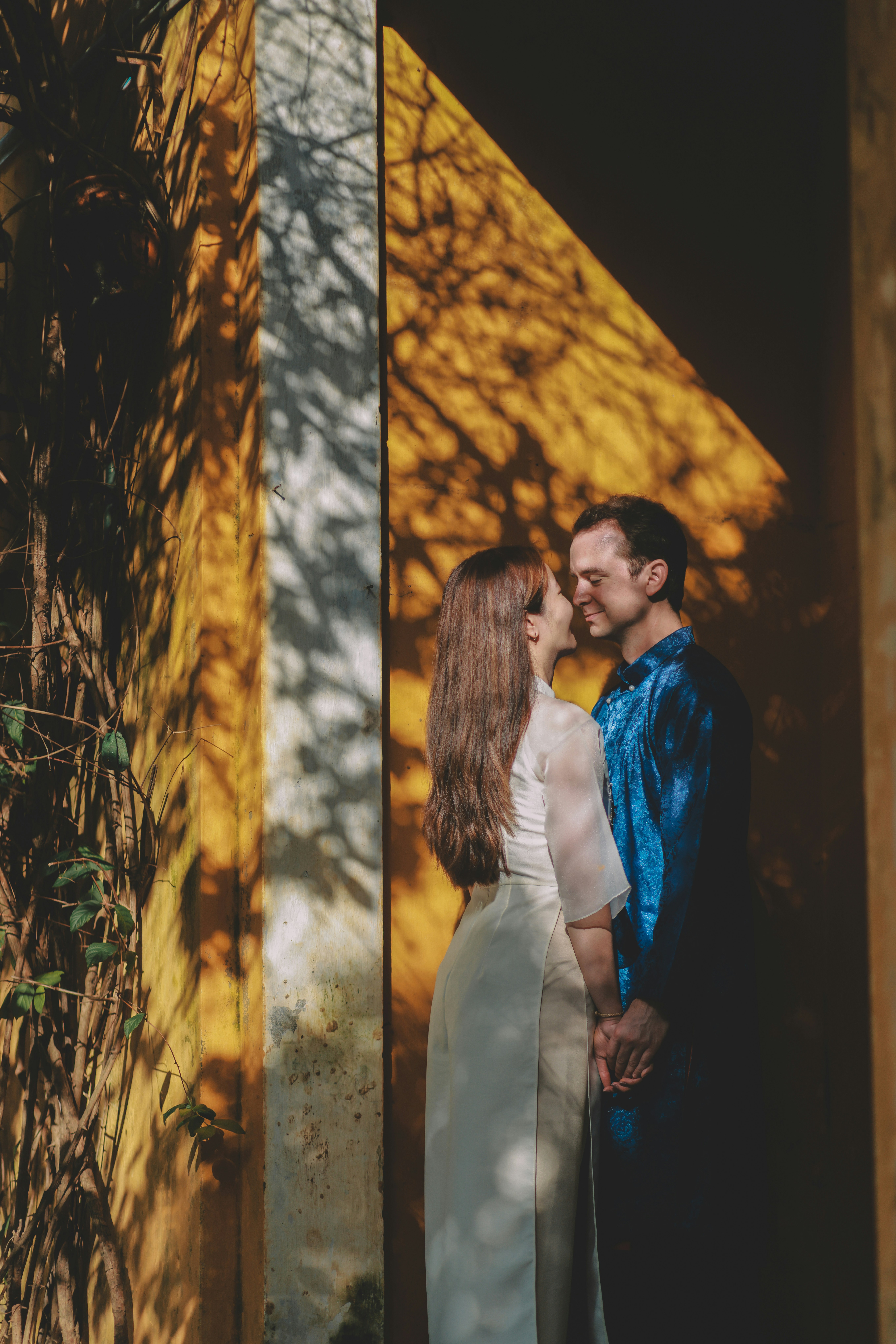 Photo by hoianphotographer