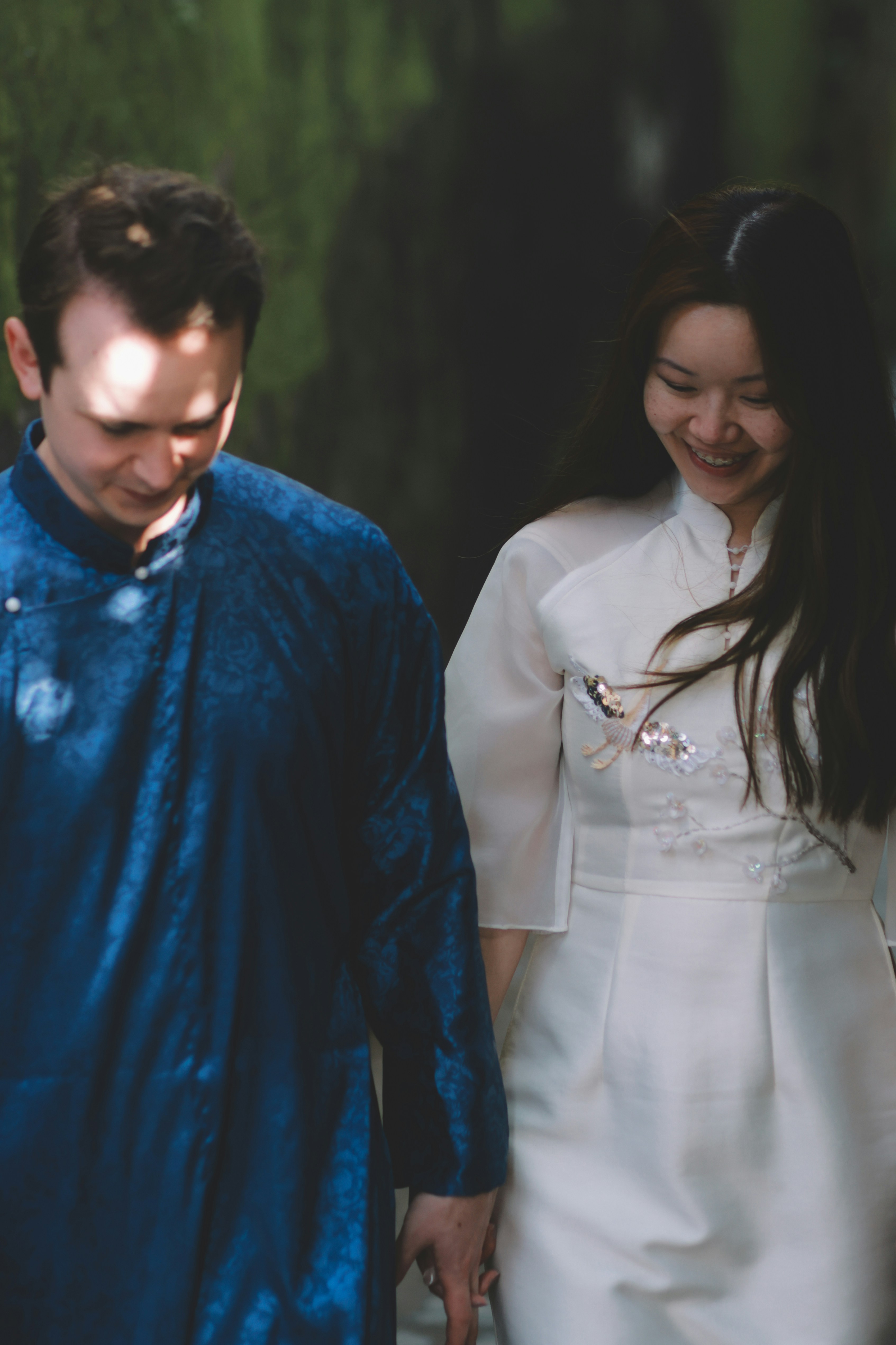 Photo by hoianphotographer