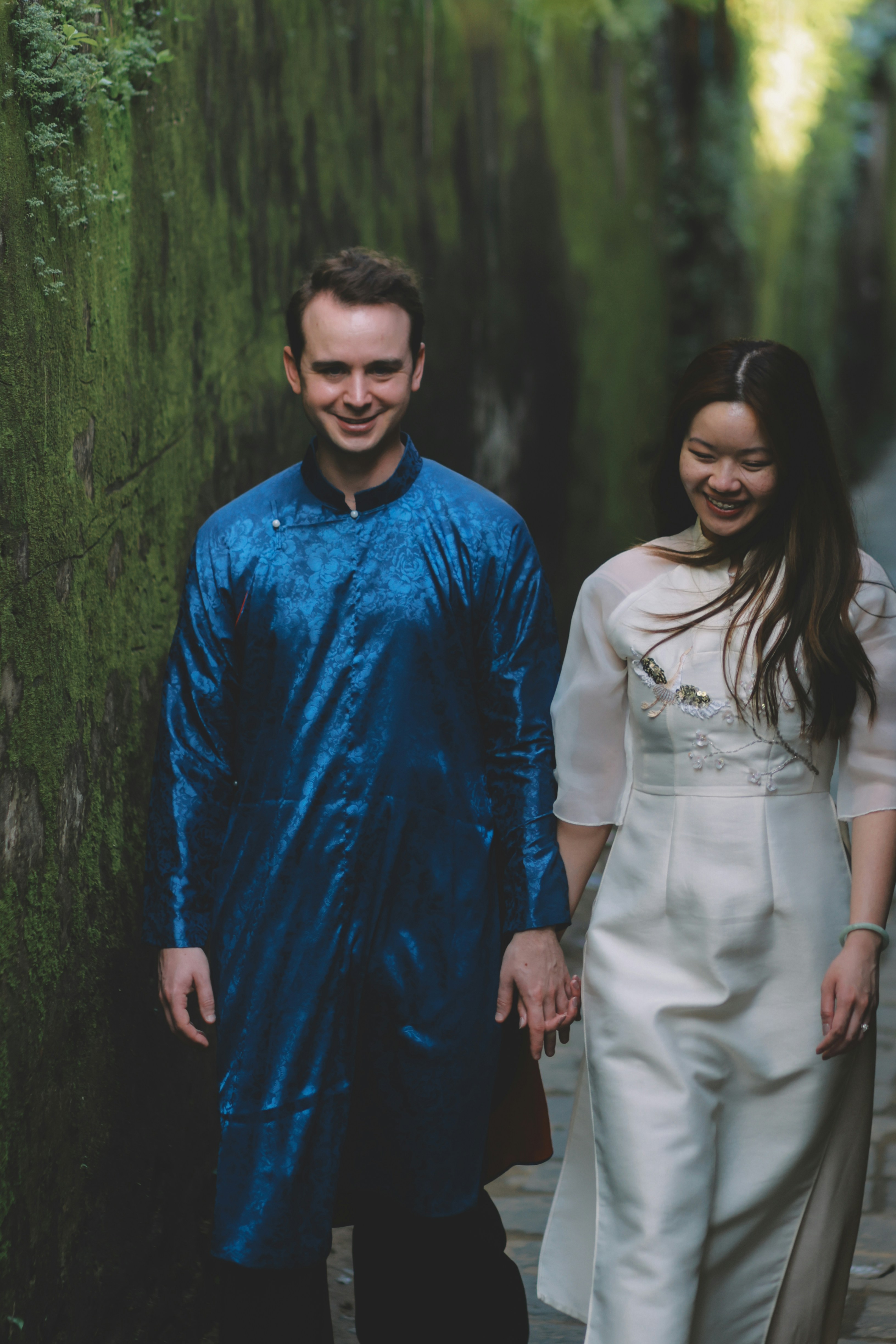 Photo by hoianphotographer