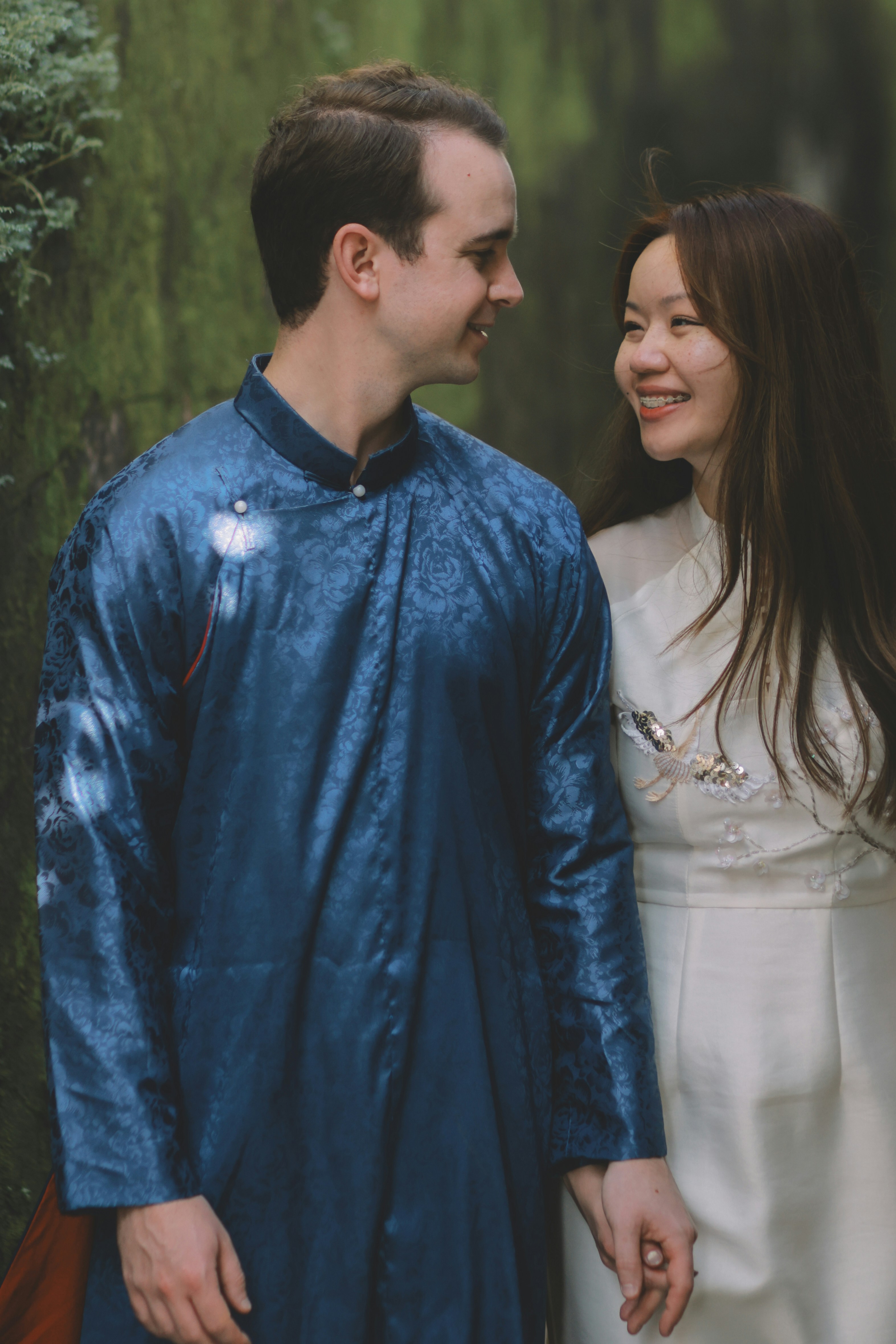 Photo by hoianphotographer