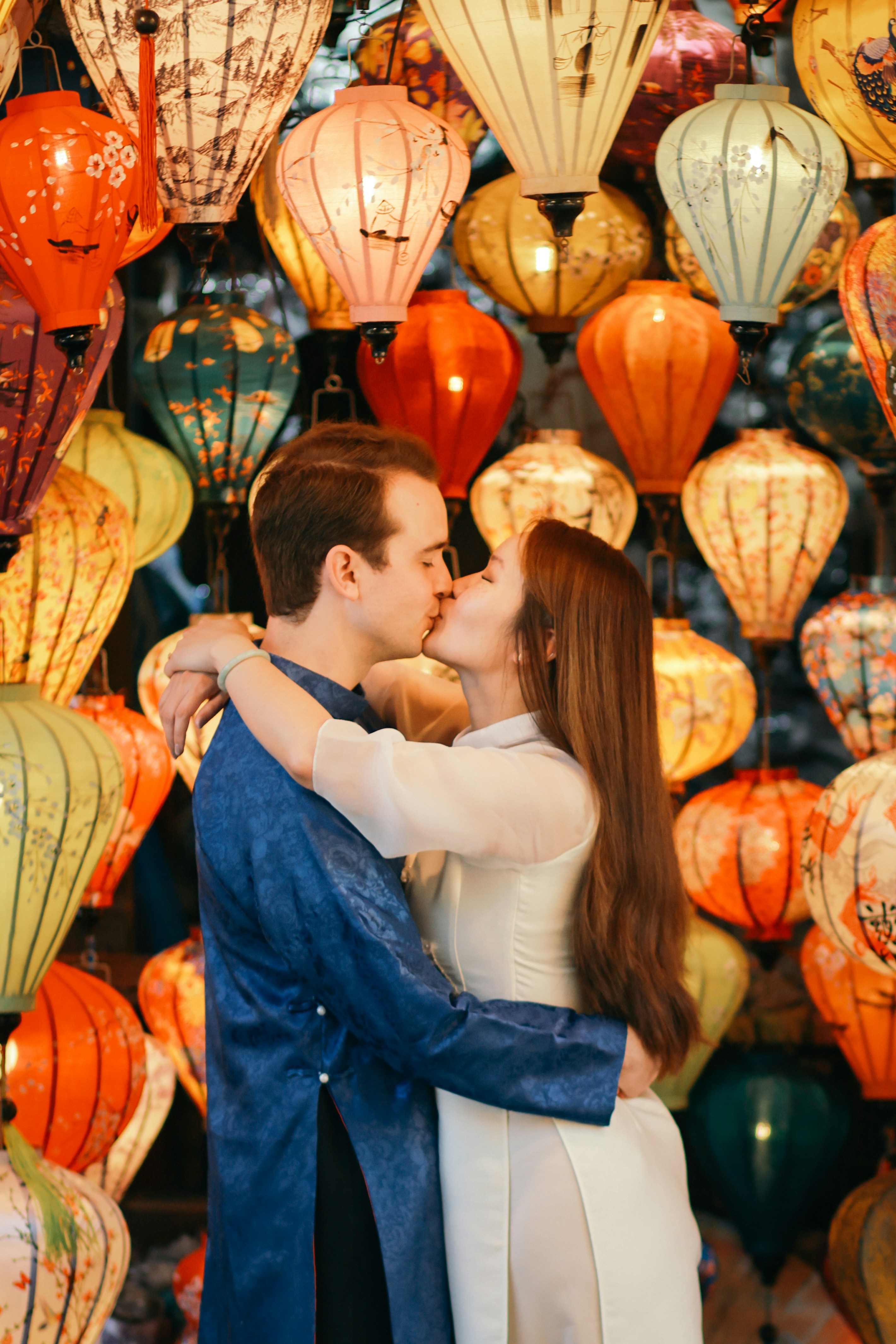 Photo by hoianphotographer