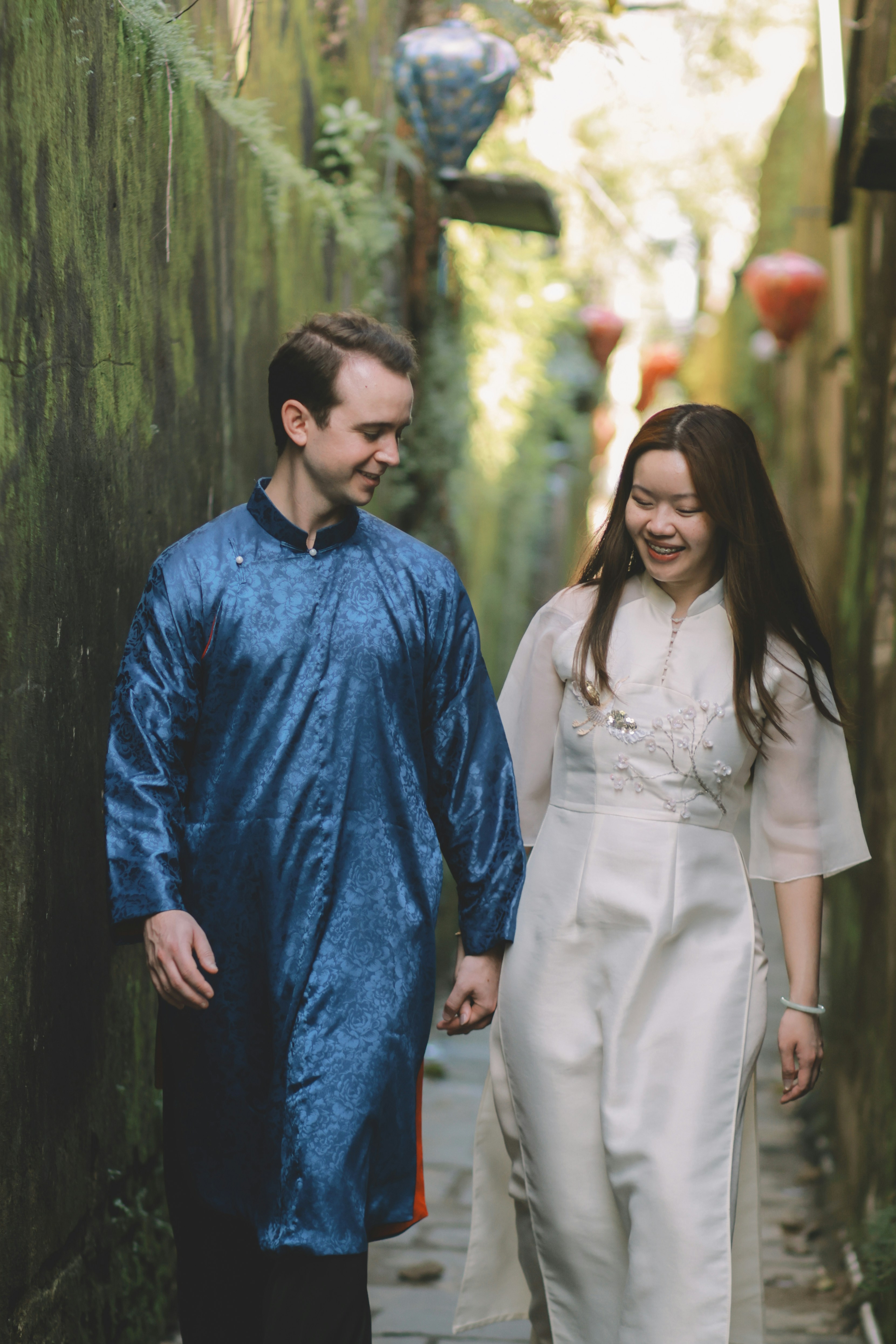 Photo by hoianphotographer