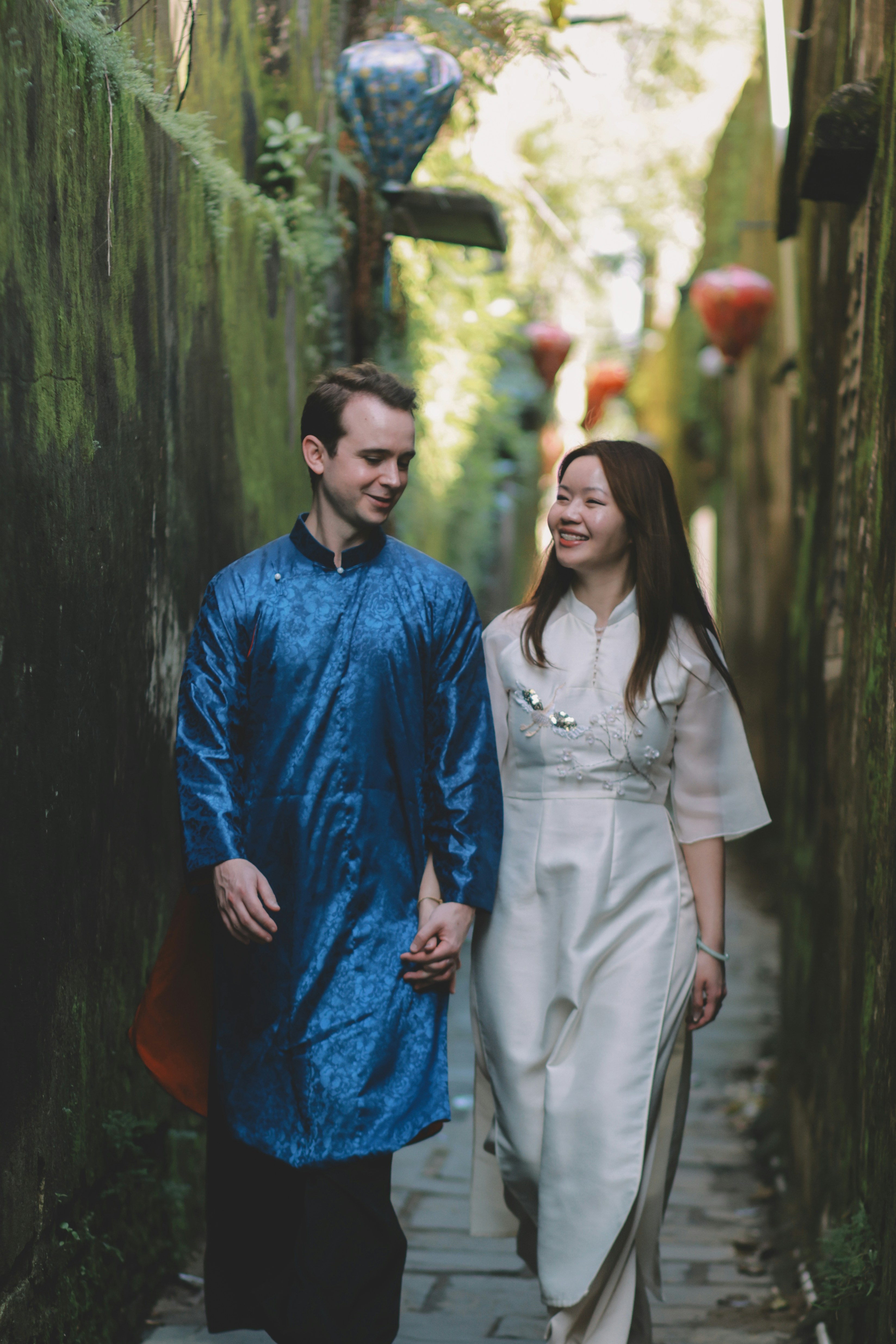 Photo by hoianphotographer