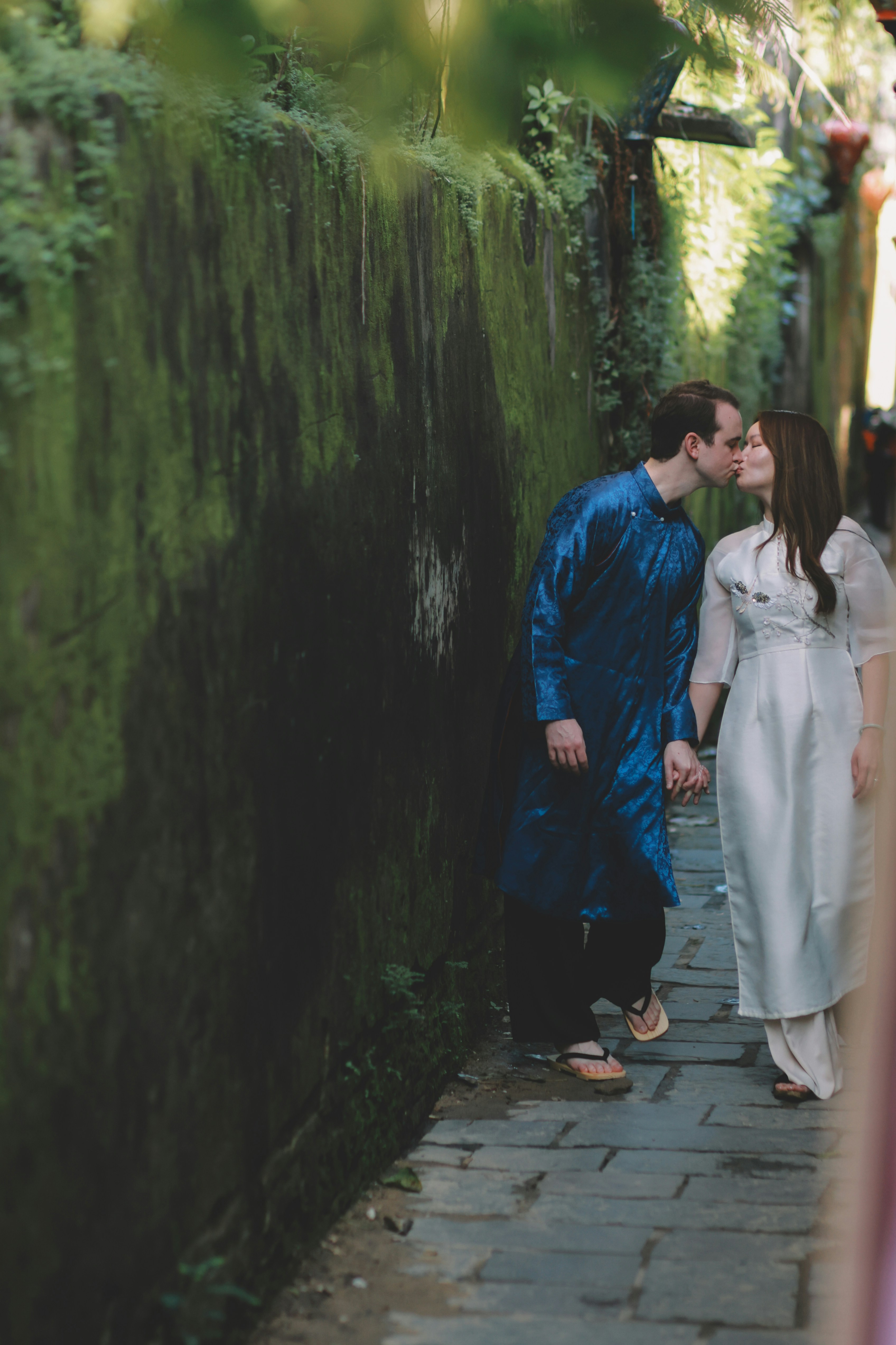 Photo by hoianphotographer