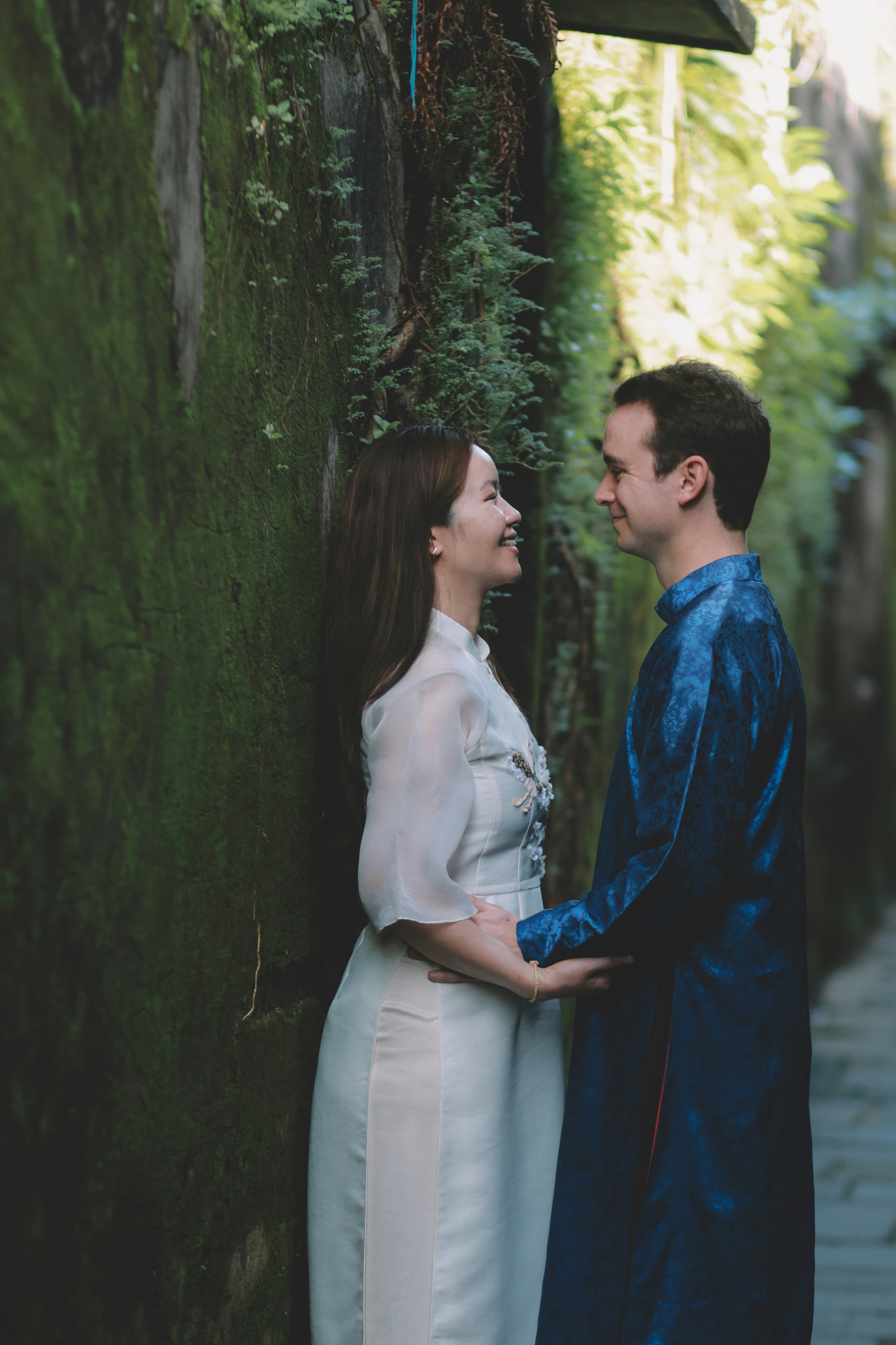 Photo by hoianphotographer