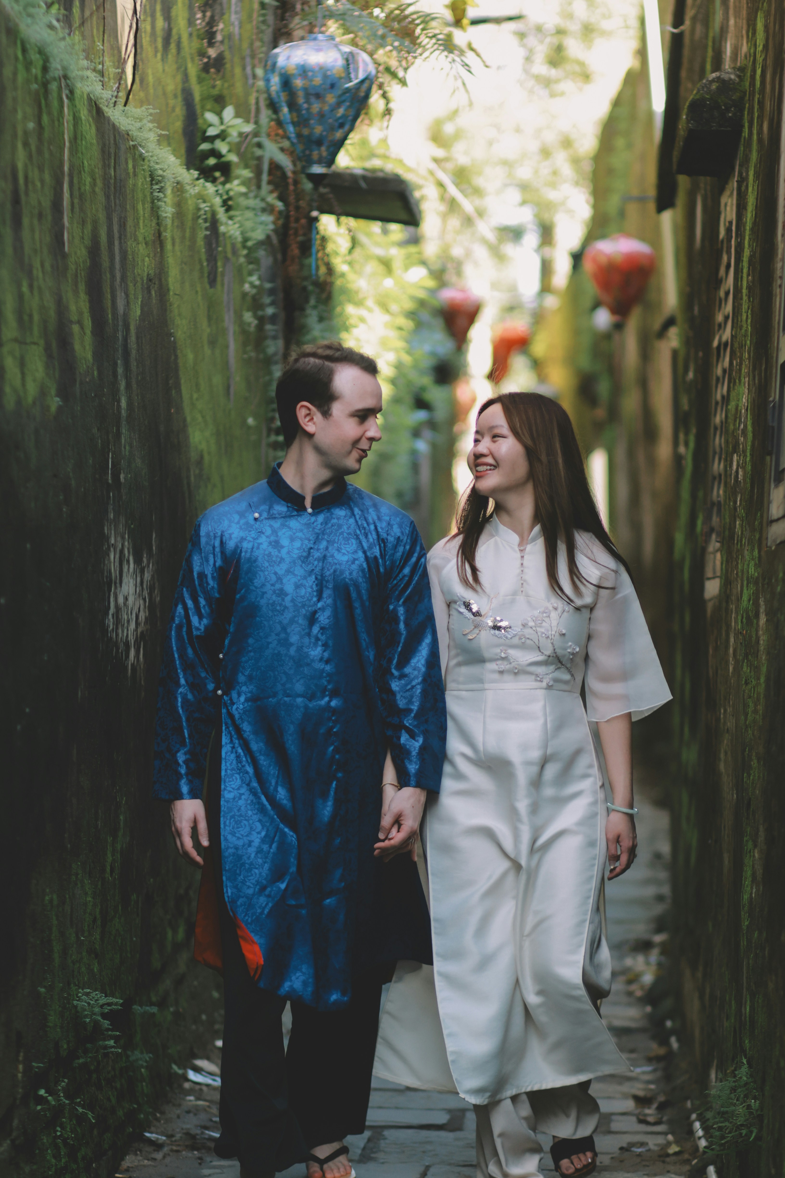 Photo by hoianphotographer