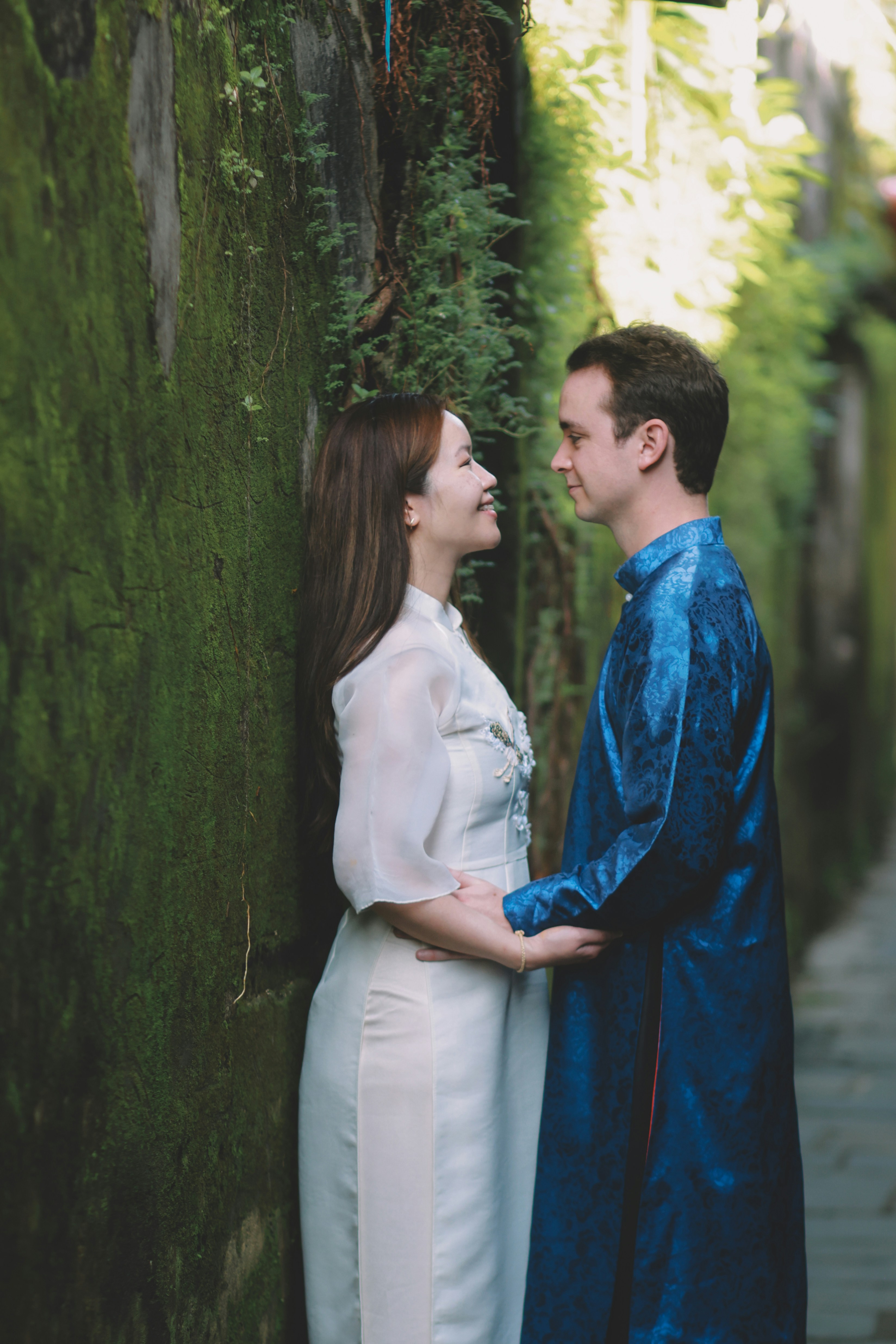 Photo by hoianphotographer