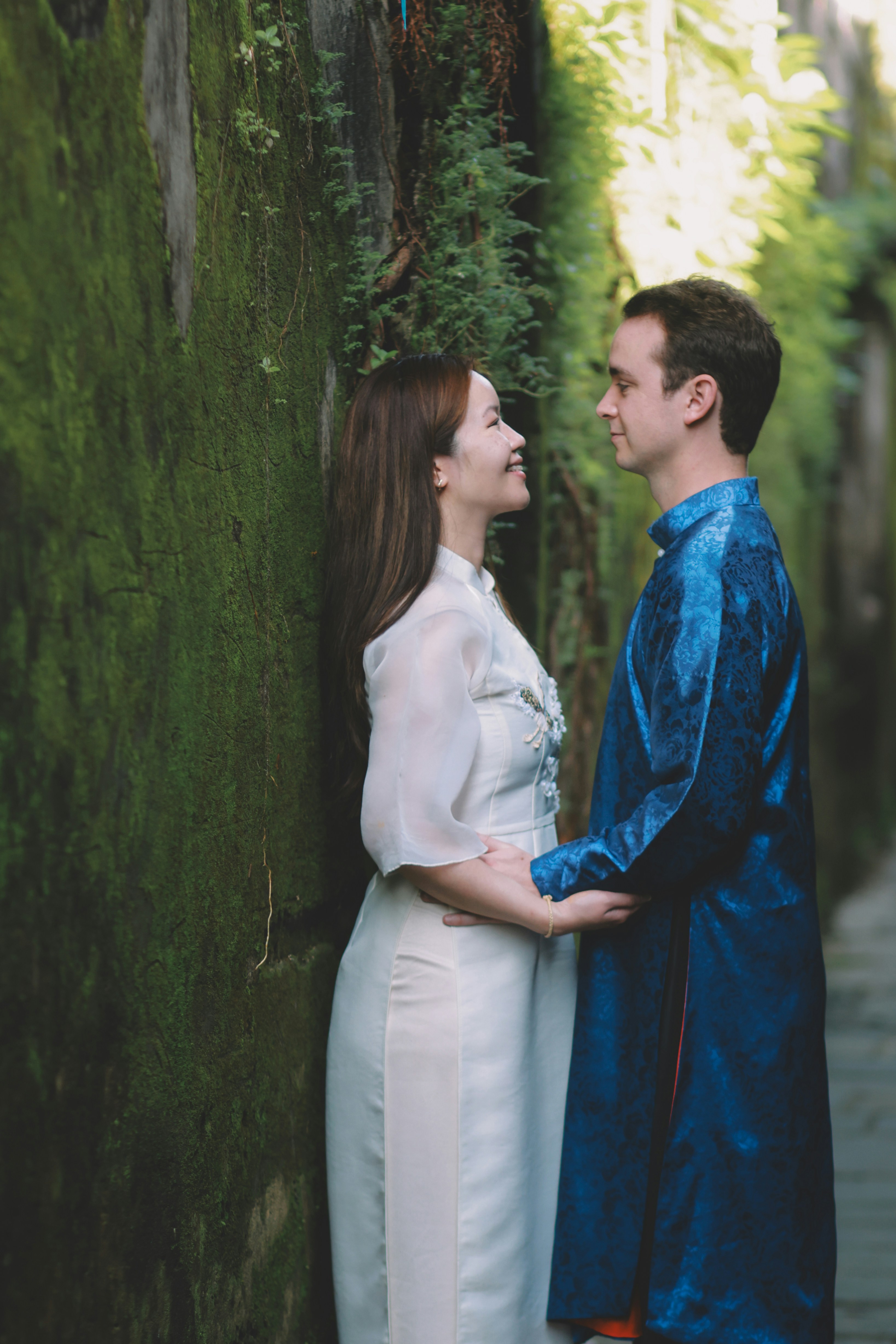 Photo by hoianphotographer