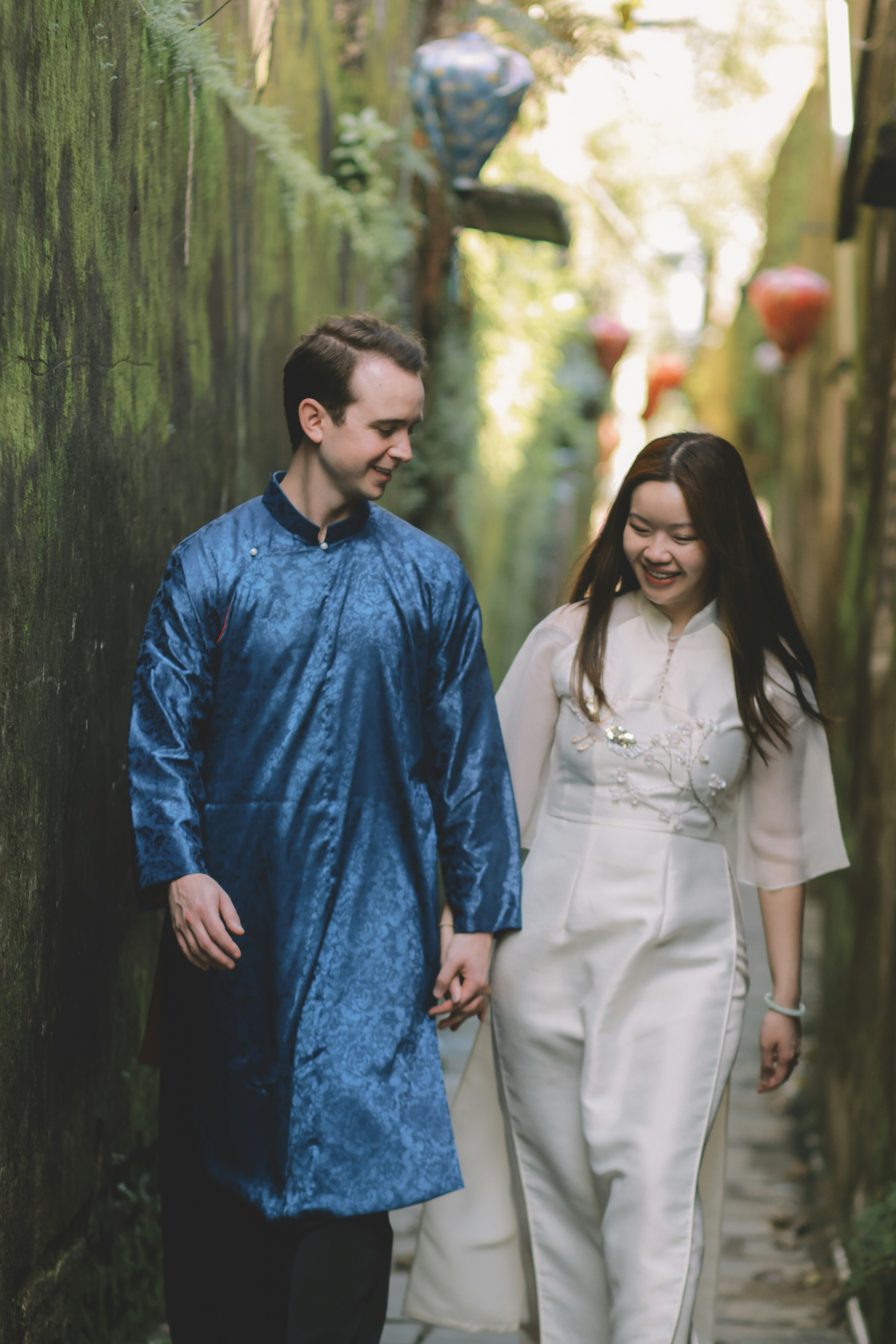 Photo by hoianphotographer