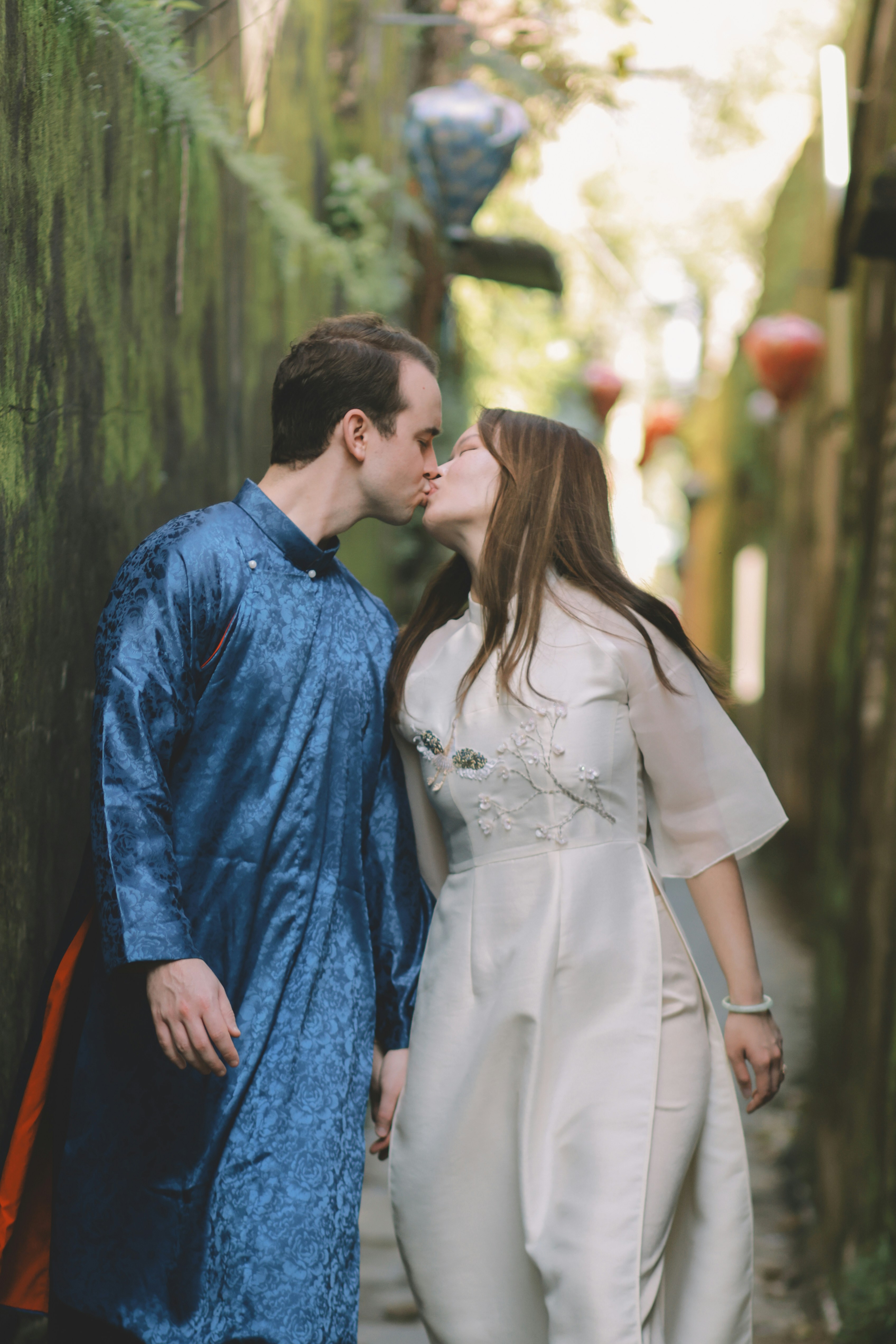 Photo by hoianphotographer