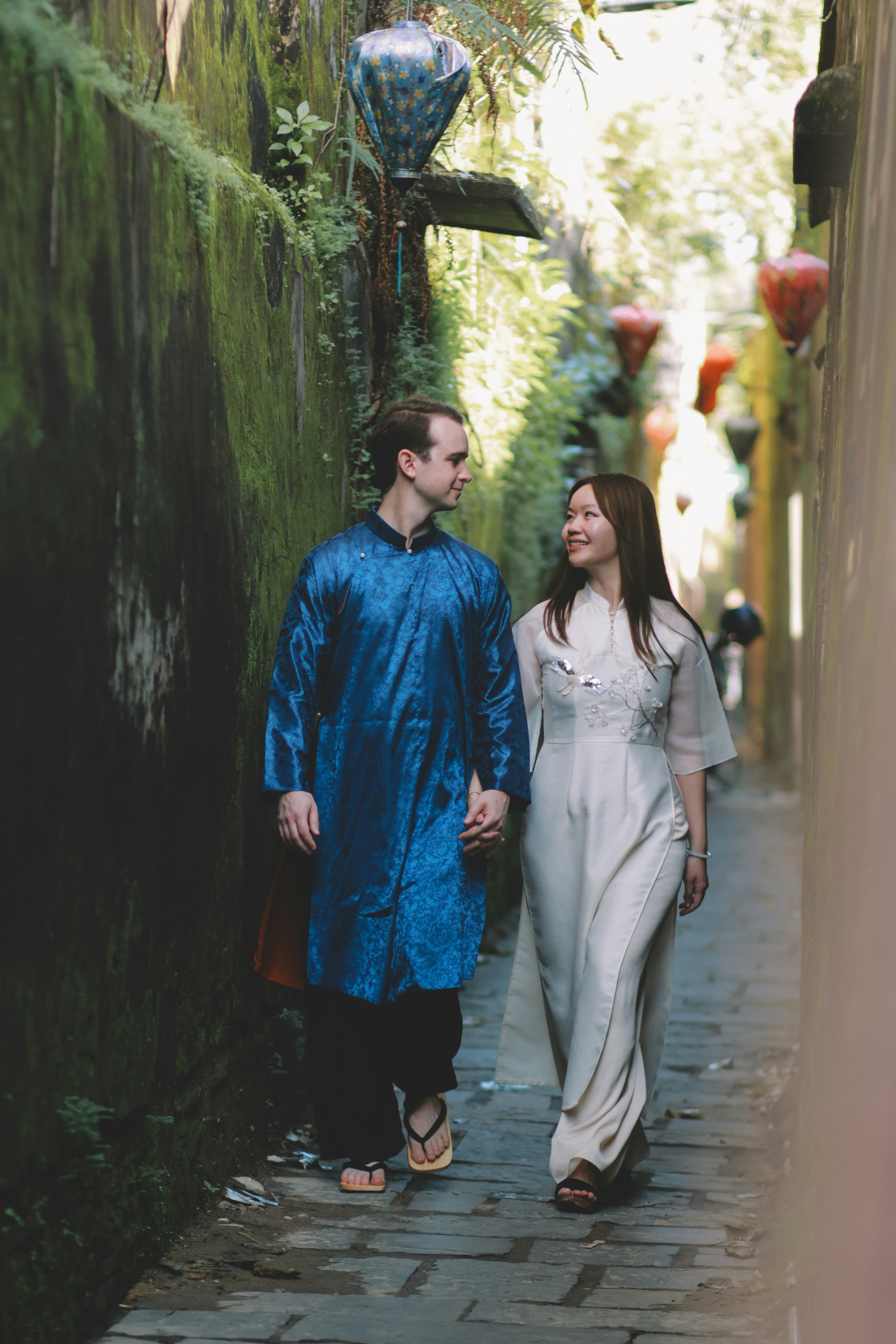 Photo by hoianphotographer