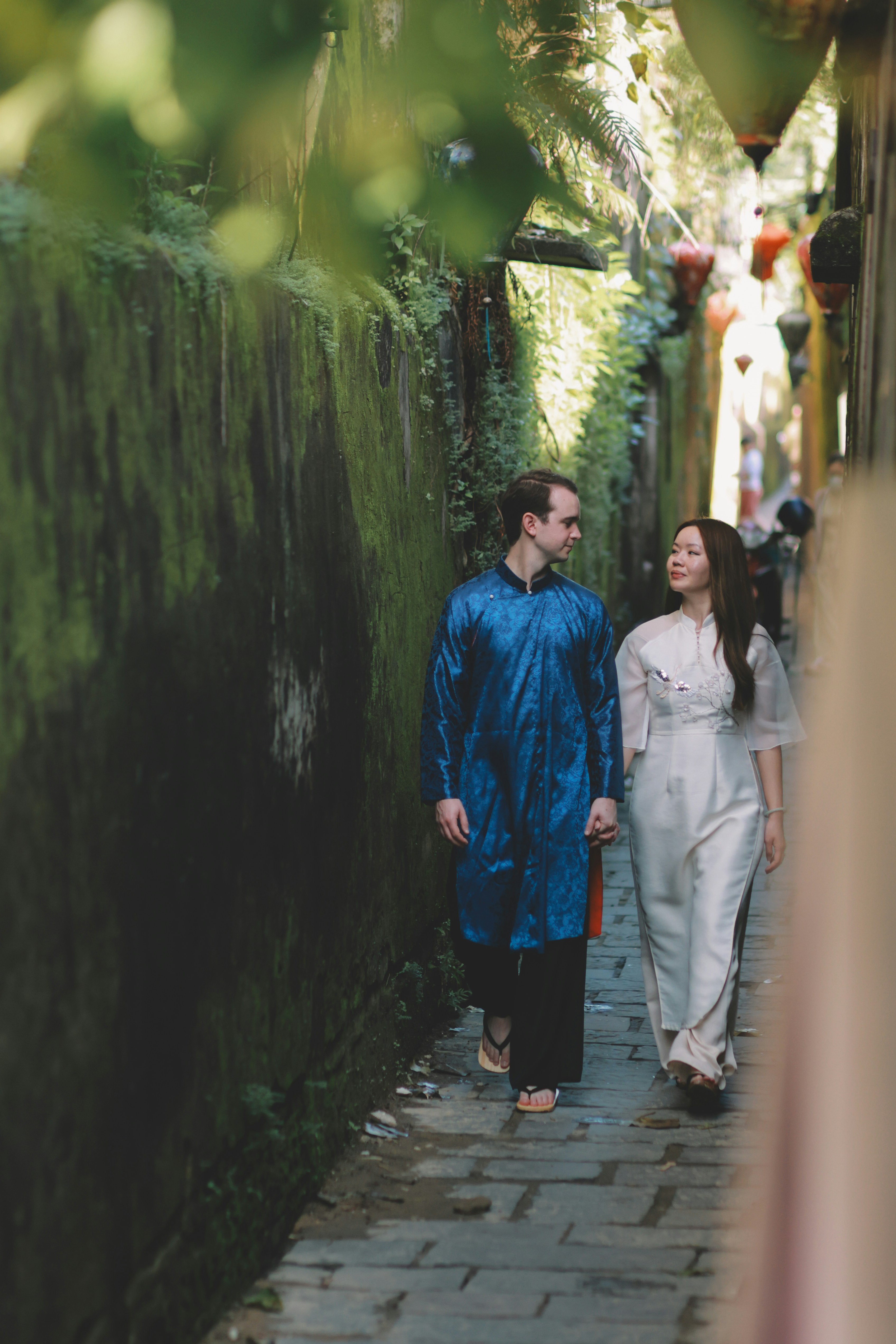 Photo by hoianphotographer