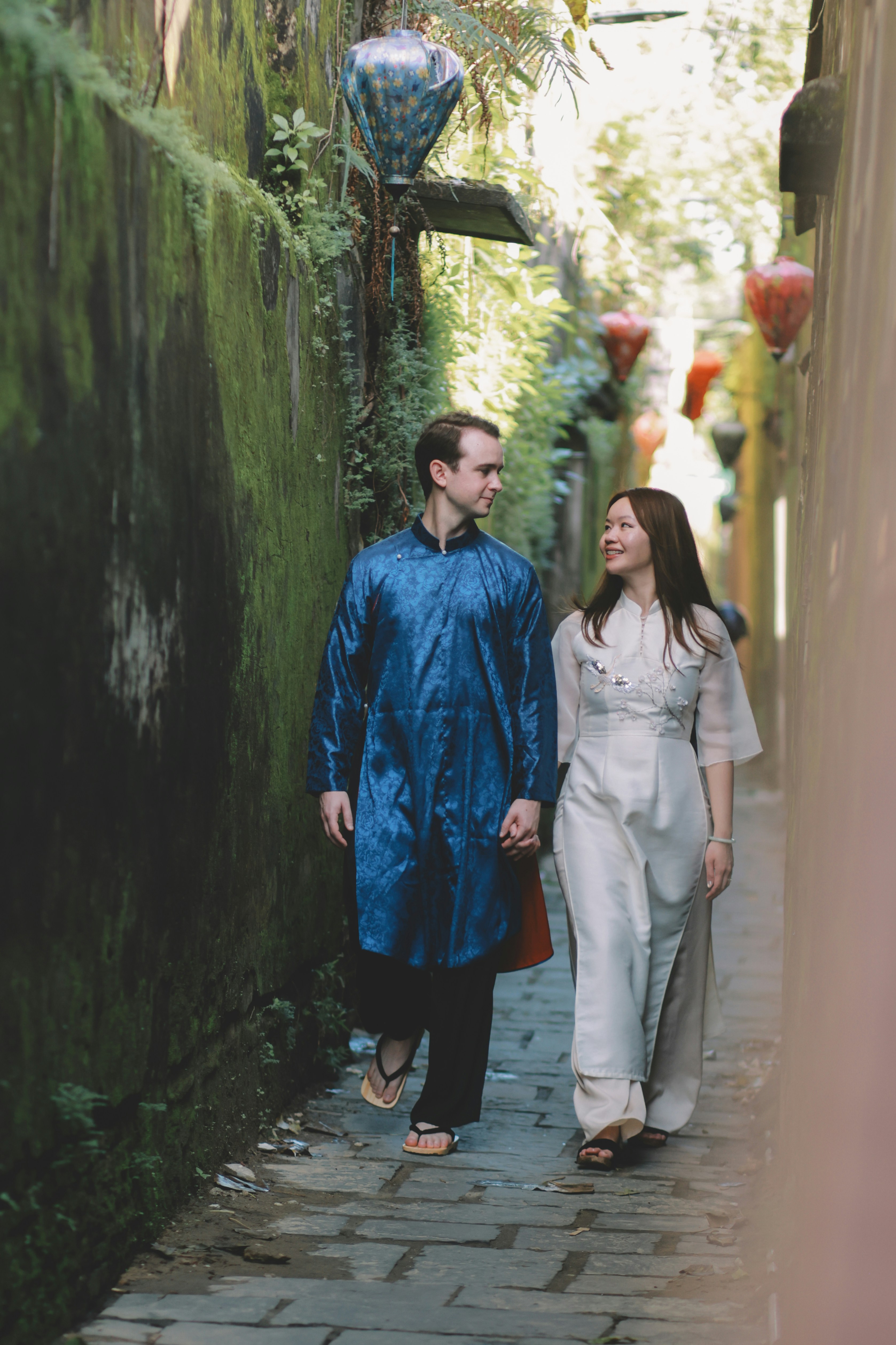 Photo by hoianphotographer