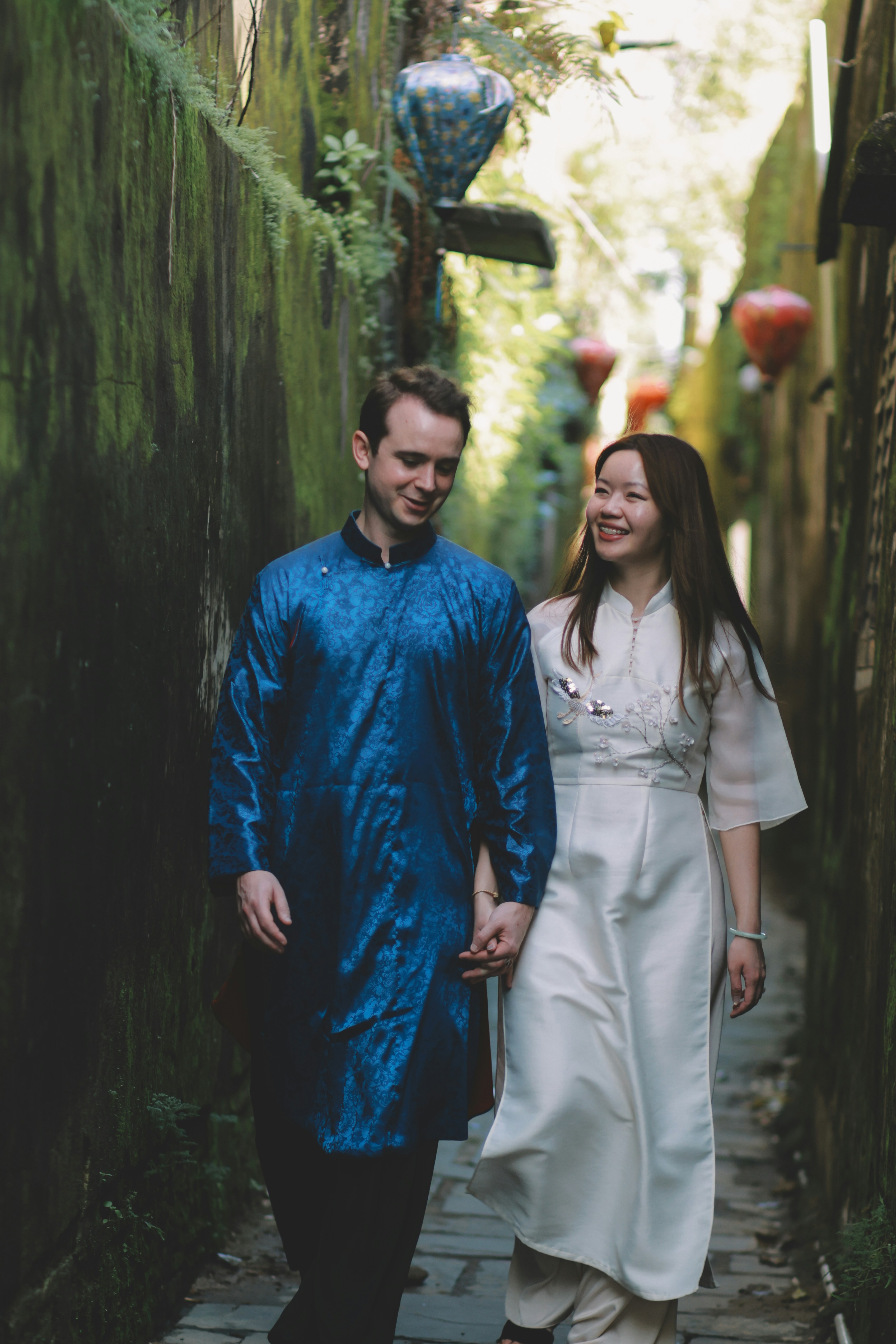 Photo by hoianphotographer