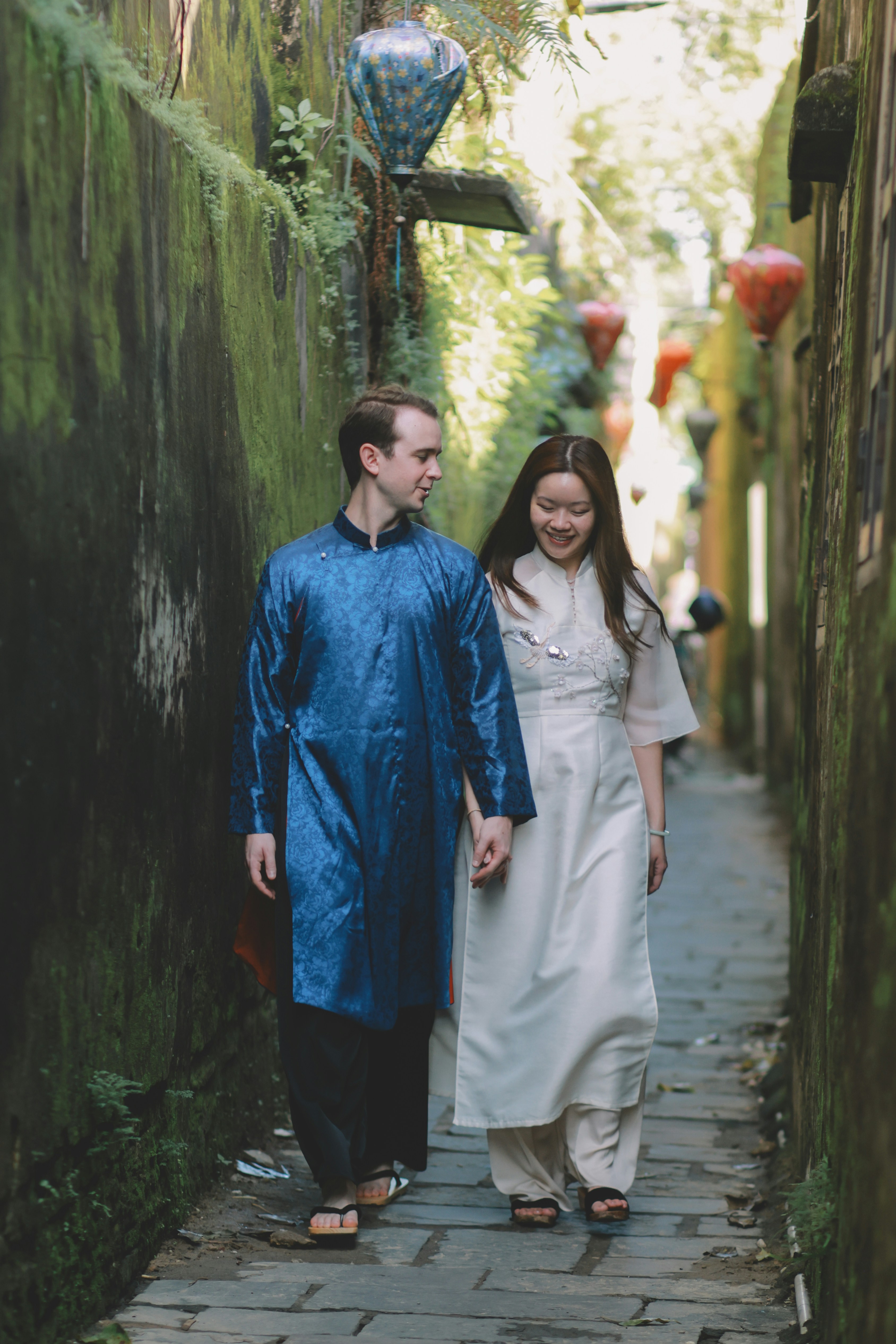 Photo by hoianphotographer