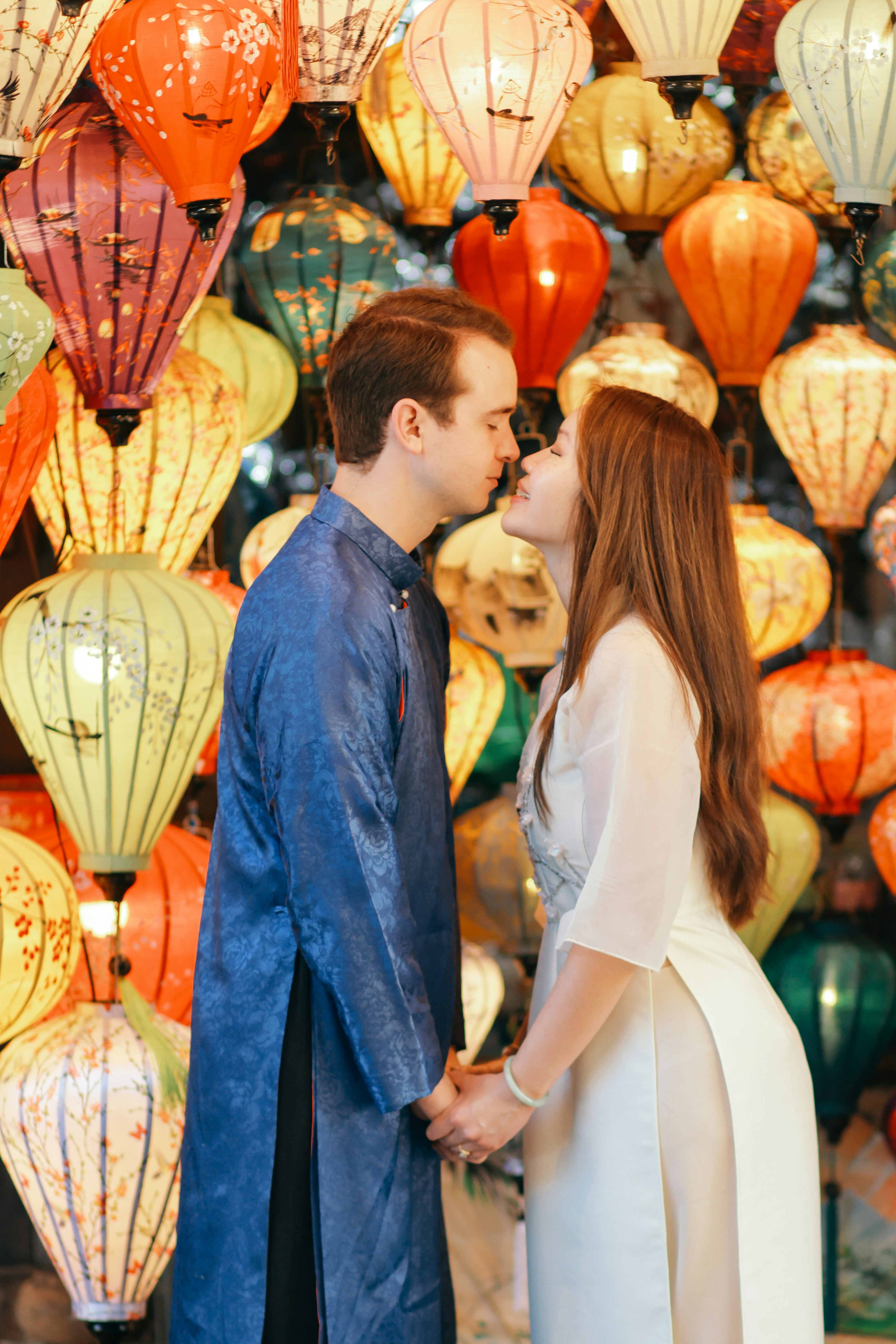 Photo by hoianphotographer