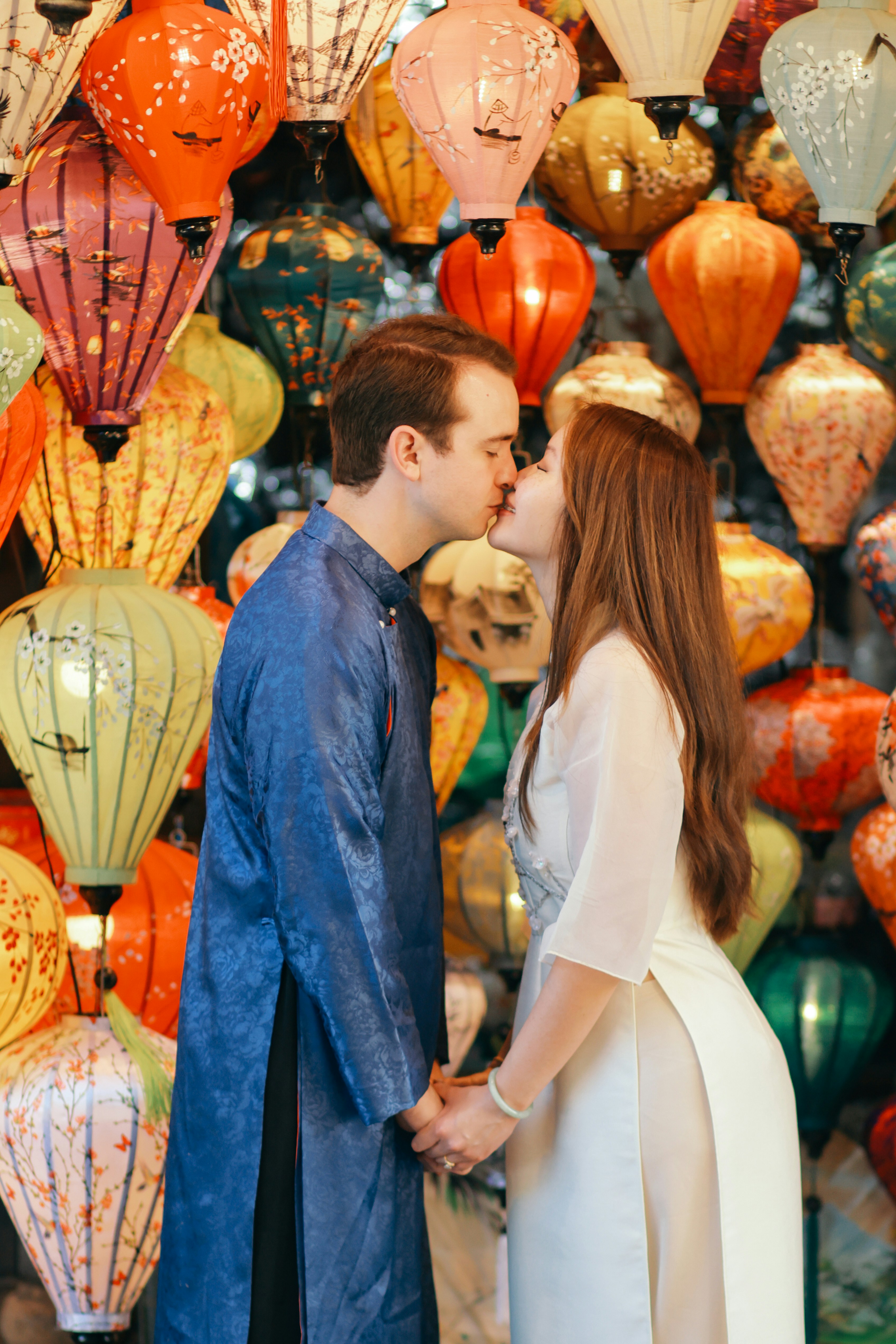 Photo by hoianphotographer