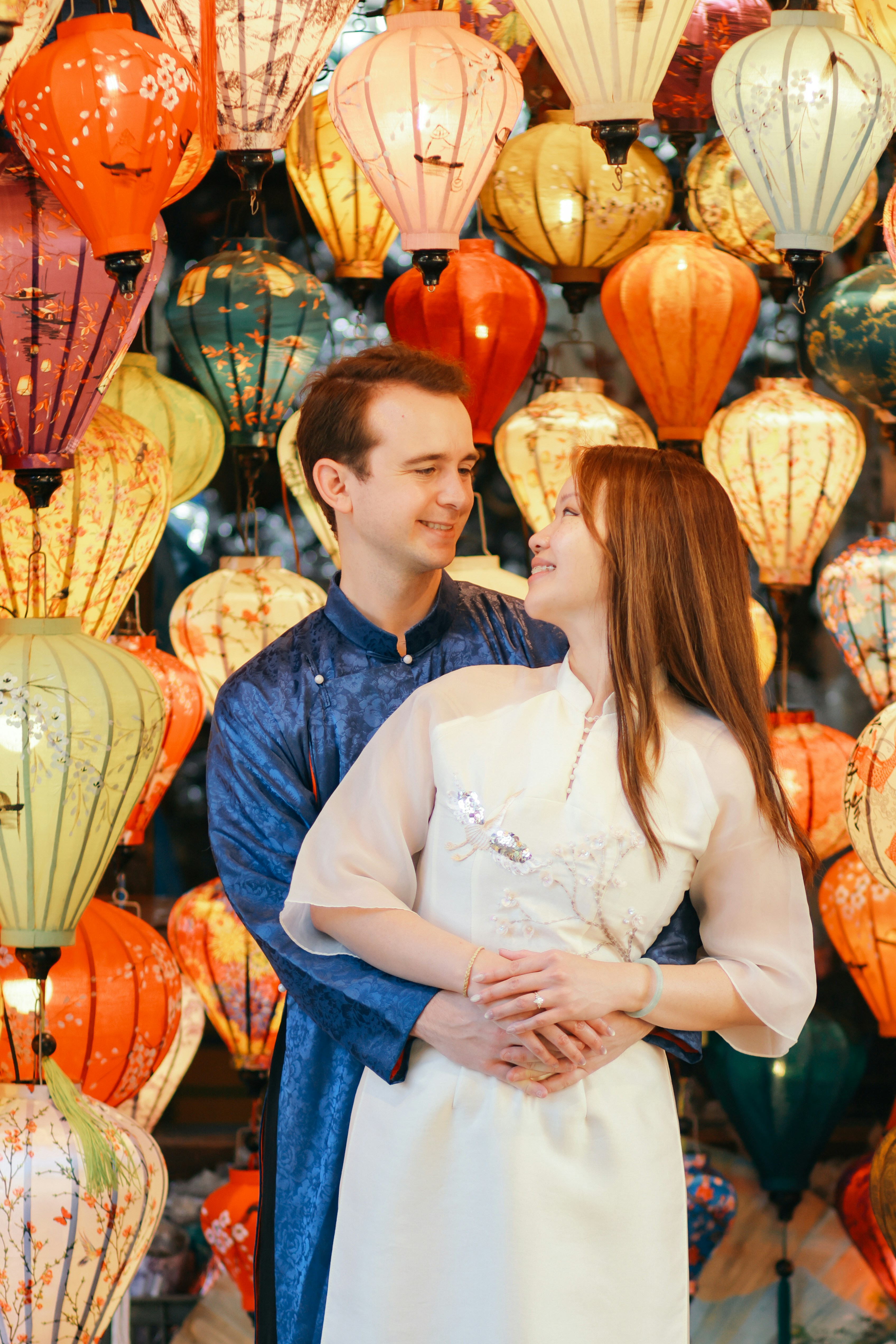 Photo by hoianphotographer