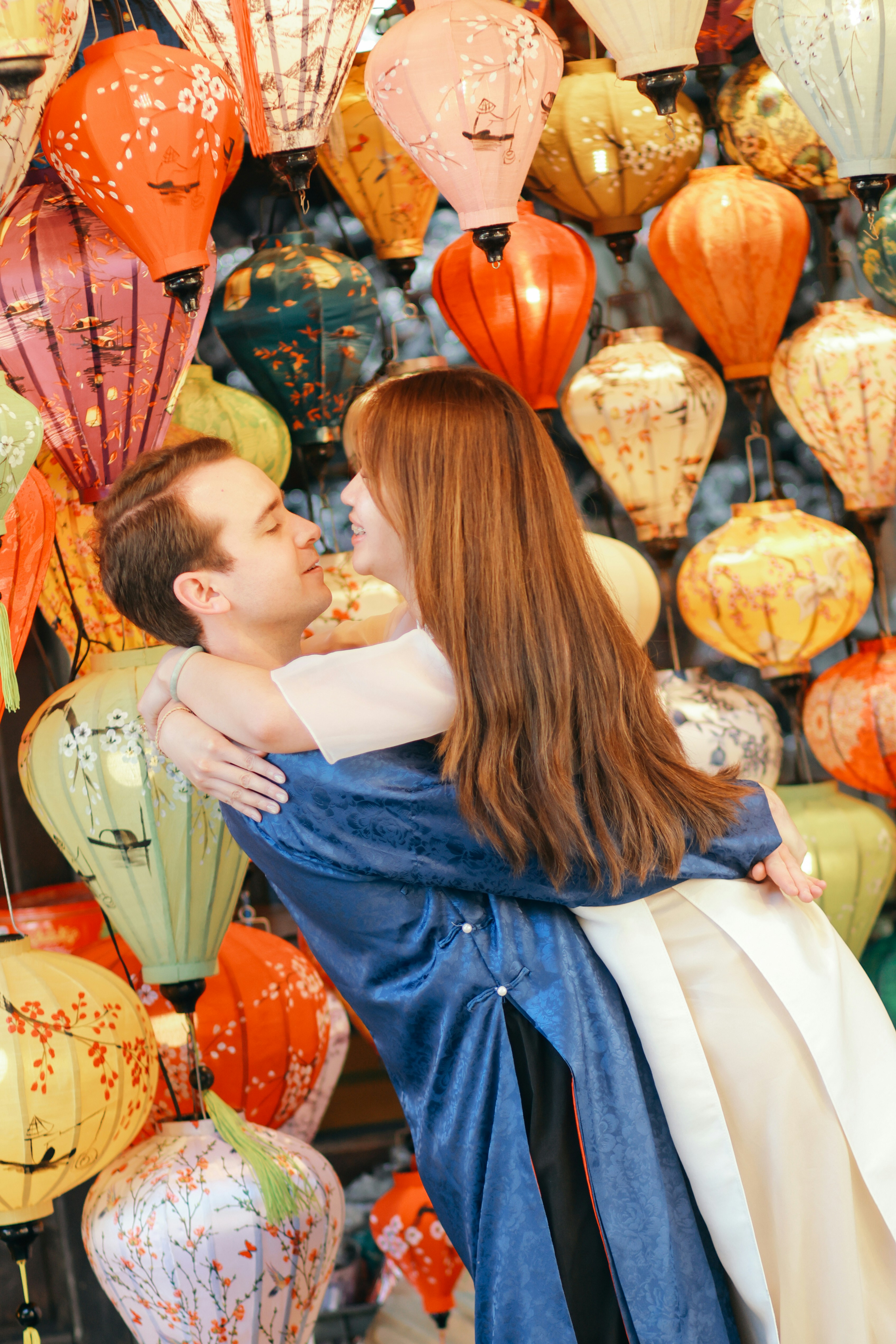 Photo by hoianphotographer