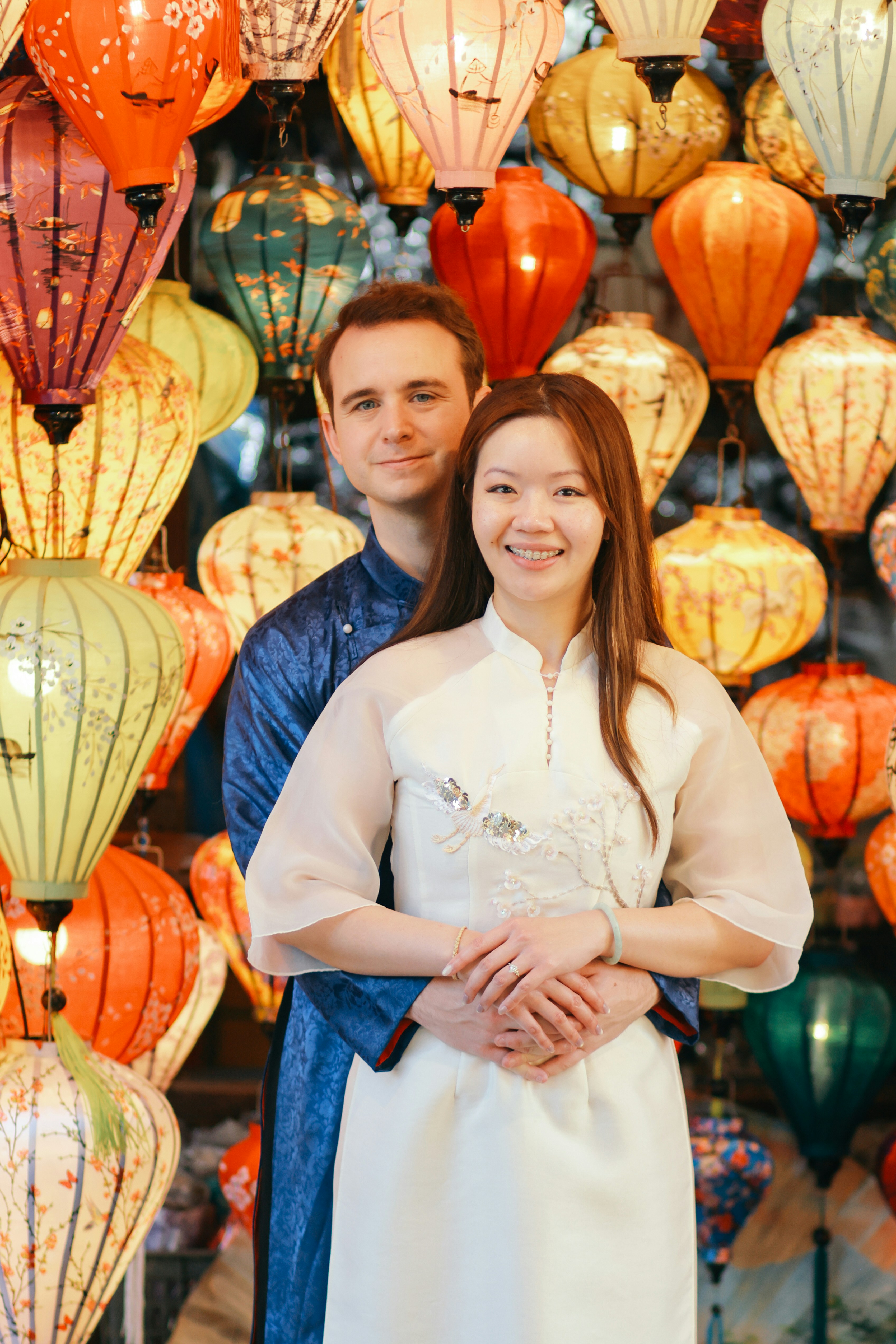 Photo by hoianphotographer