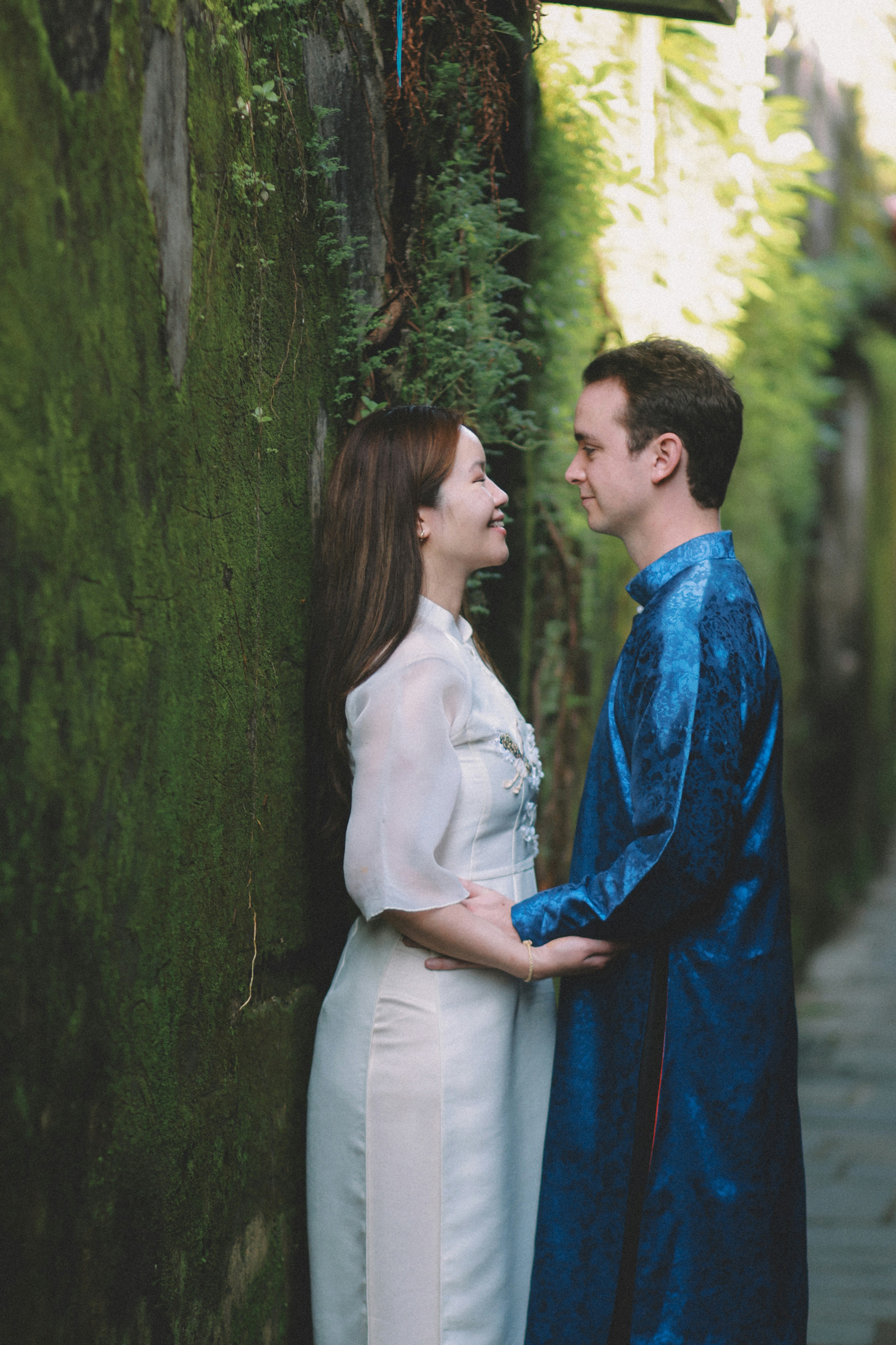 Photo by hoianphotographer