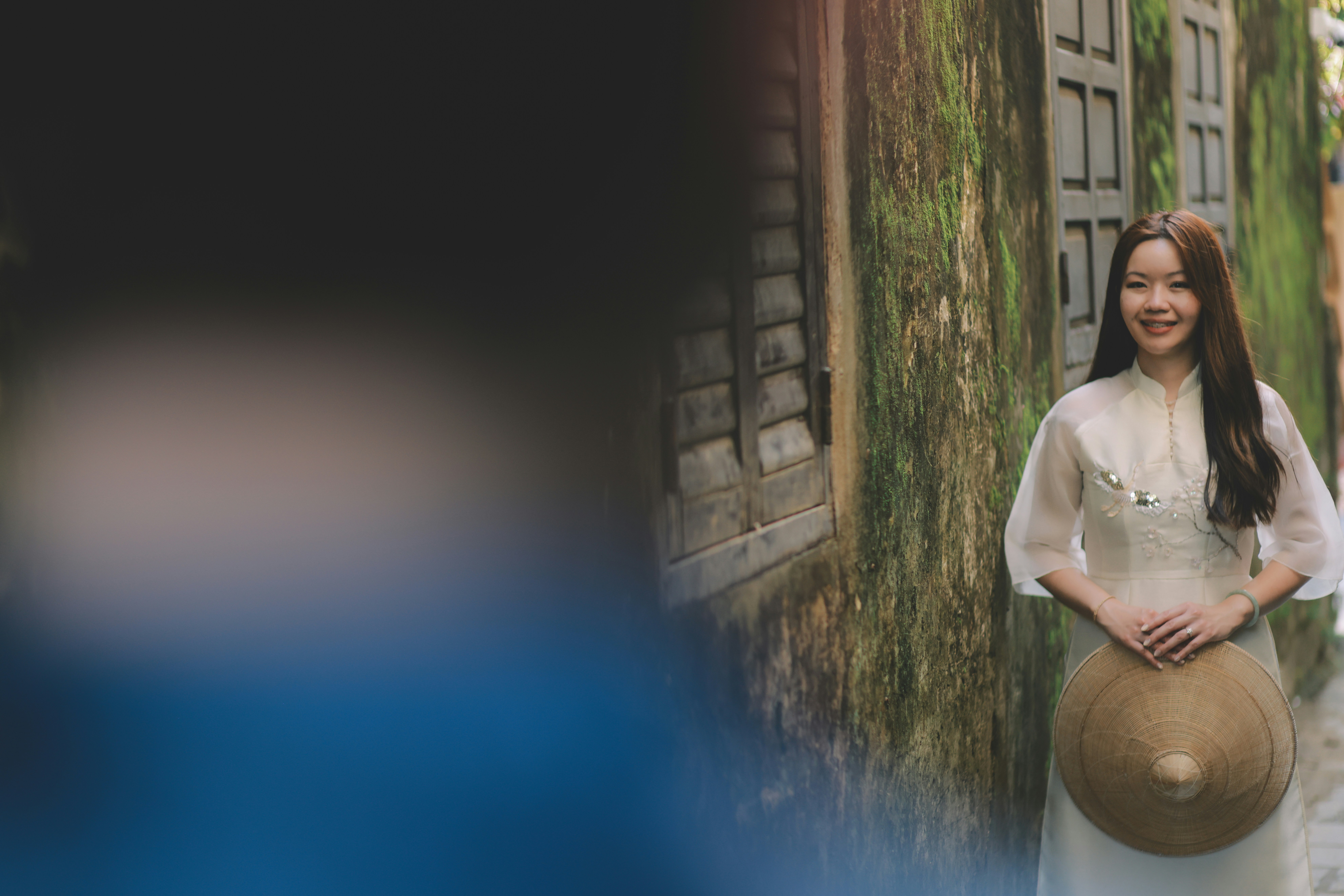 Photo by hoianphotographer