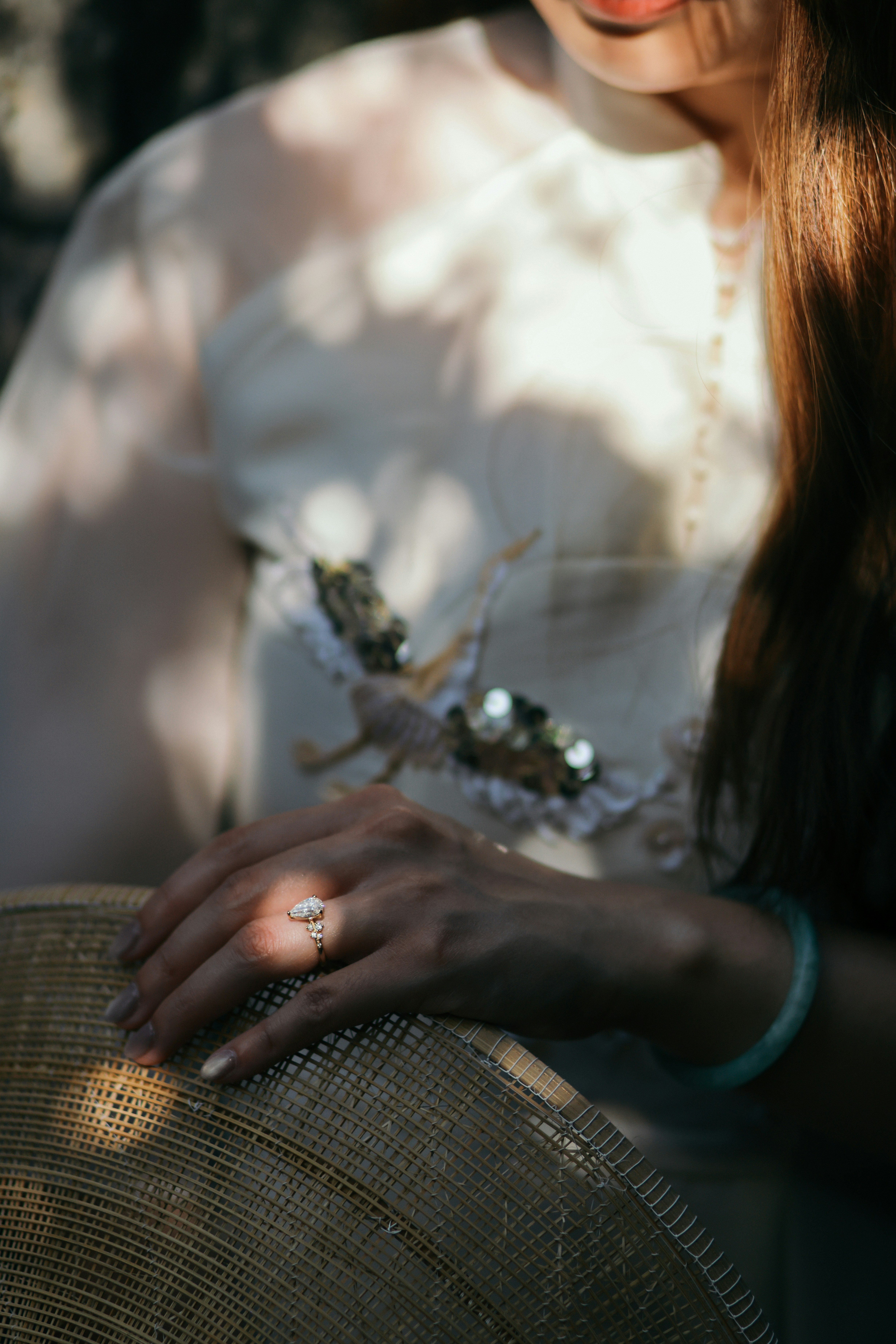 Photo by hoianphotographer