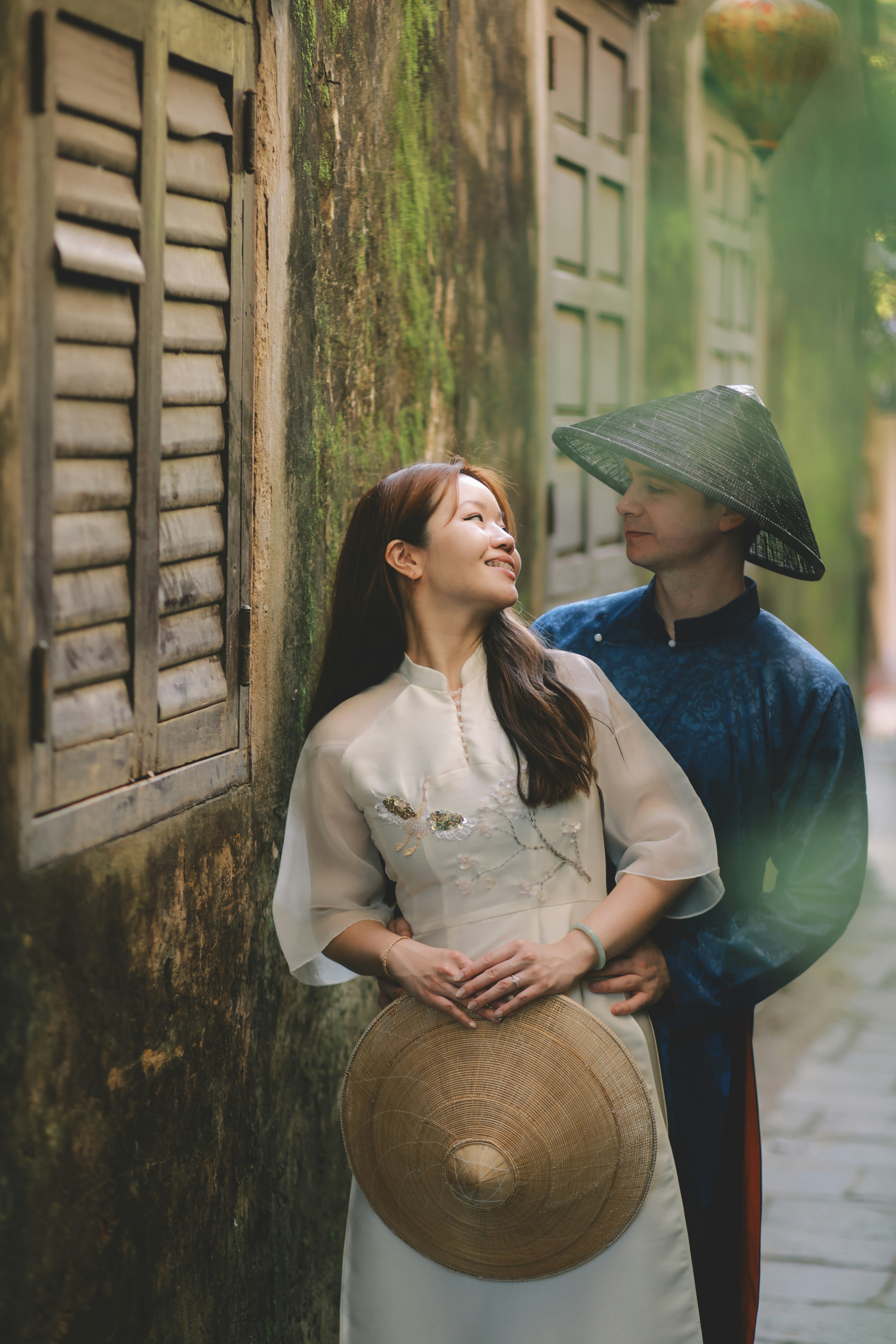 Photo by hoianphotographer