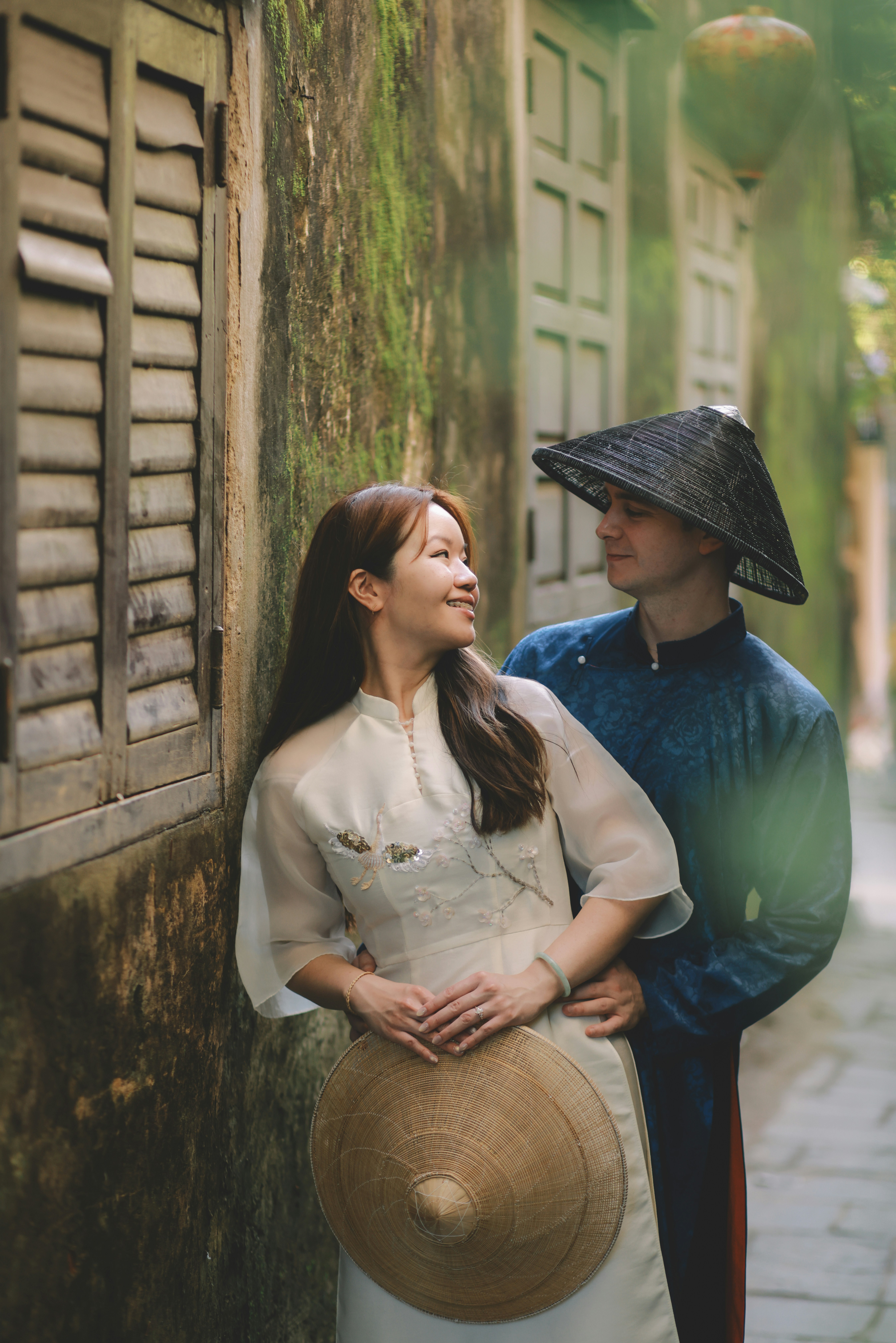 Photo by hoianphotographer