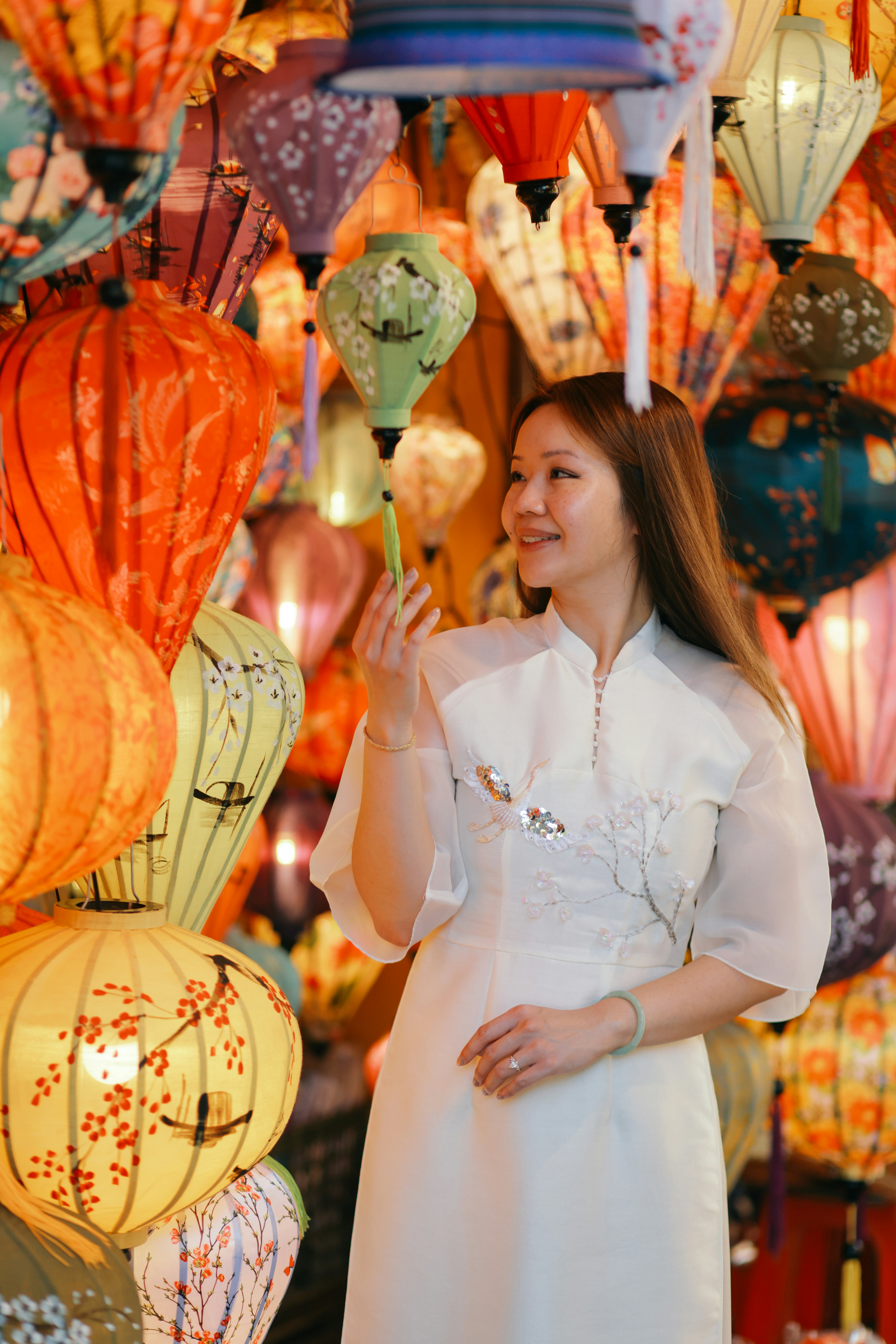 Photo by hoianphotographer