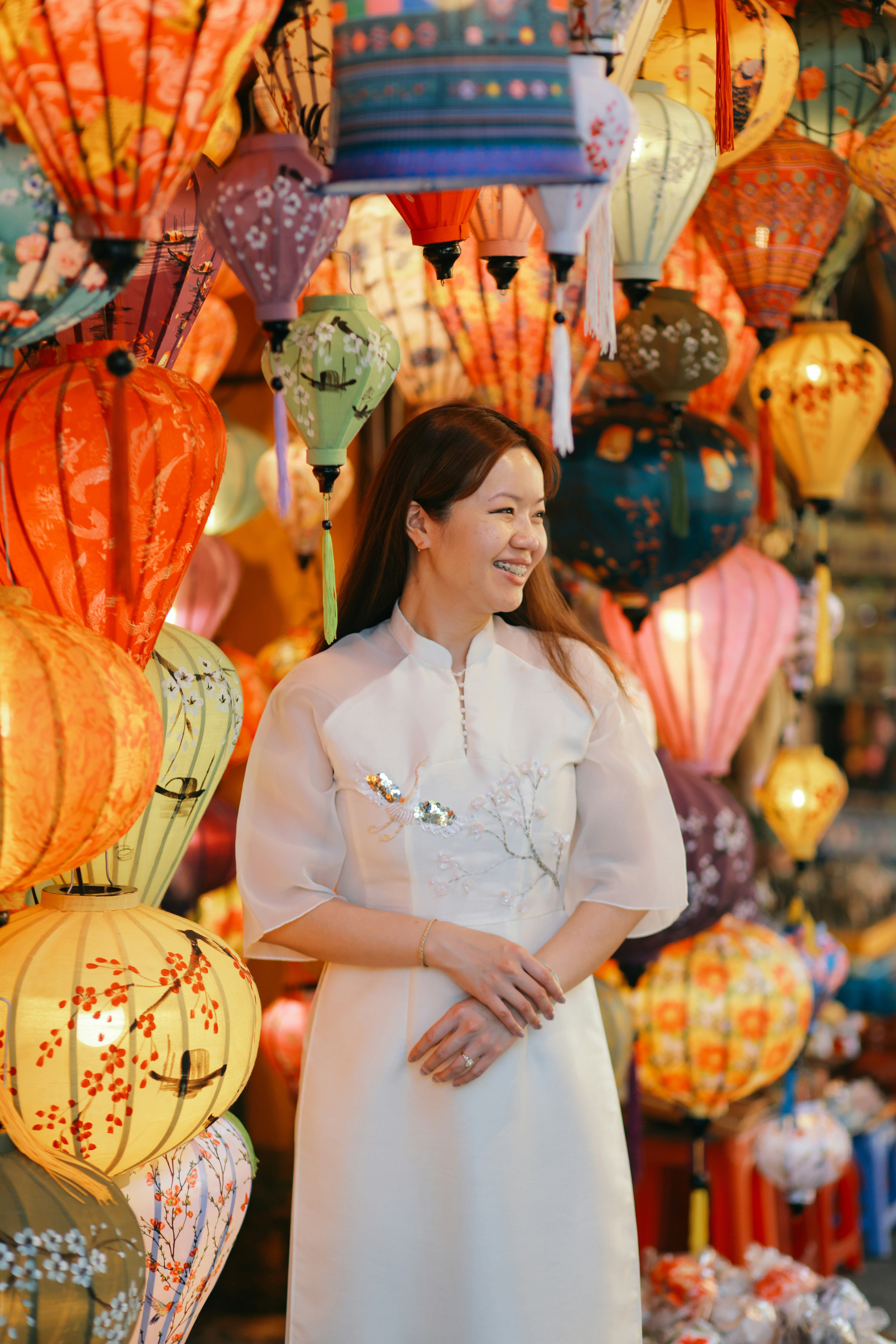 Photo by hoianphotographer