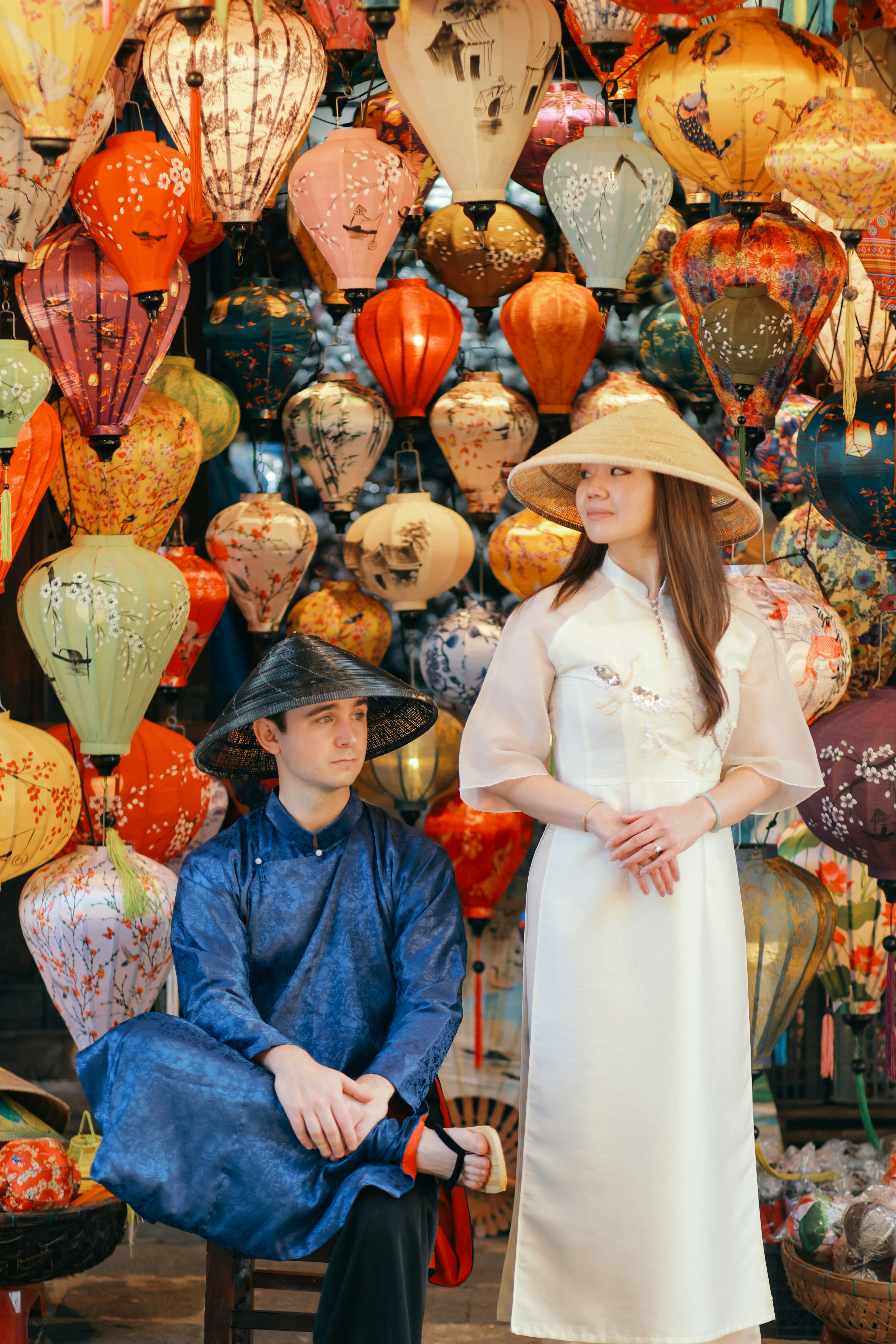 Photo by hoianphotographer