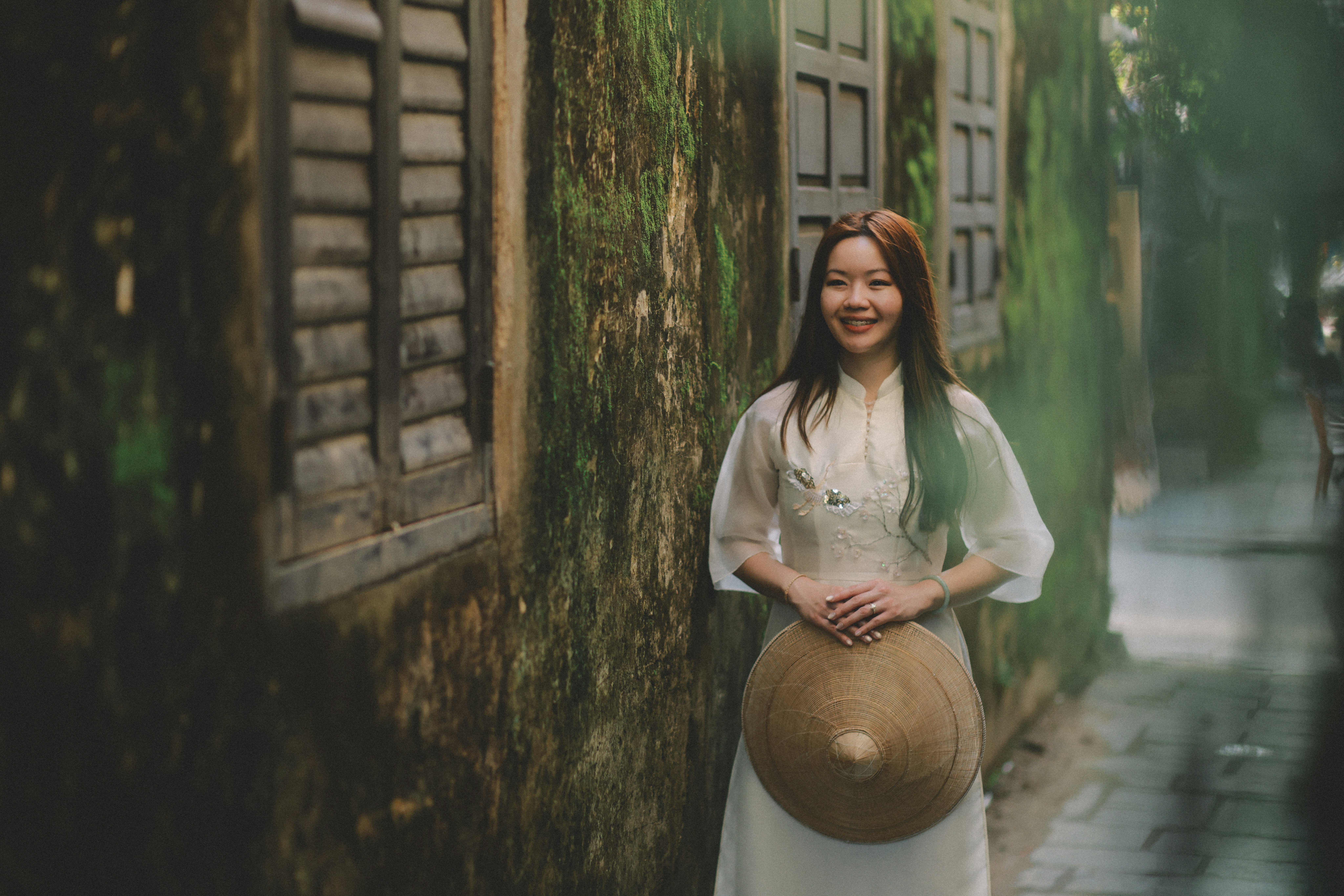 Photo by hoianphotographer