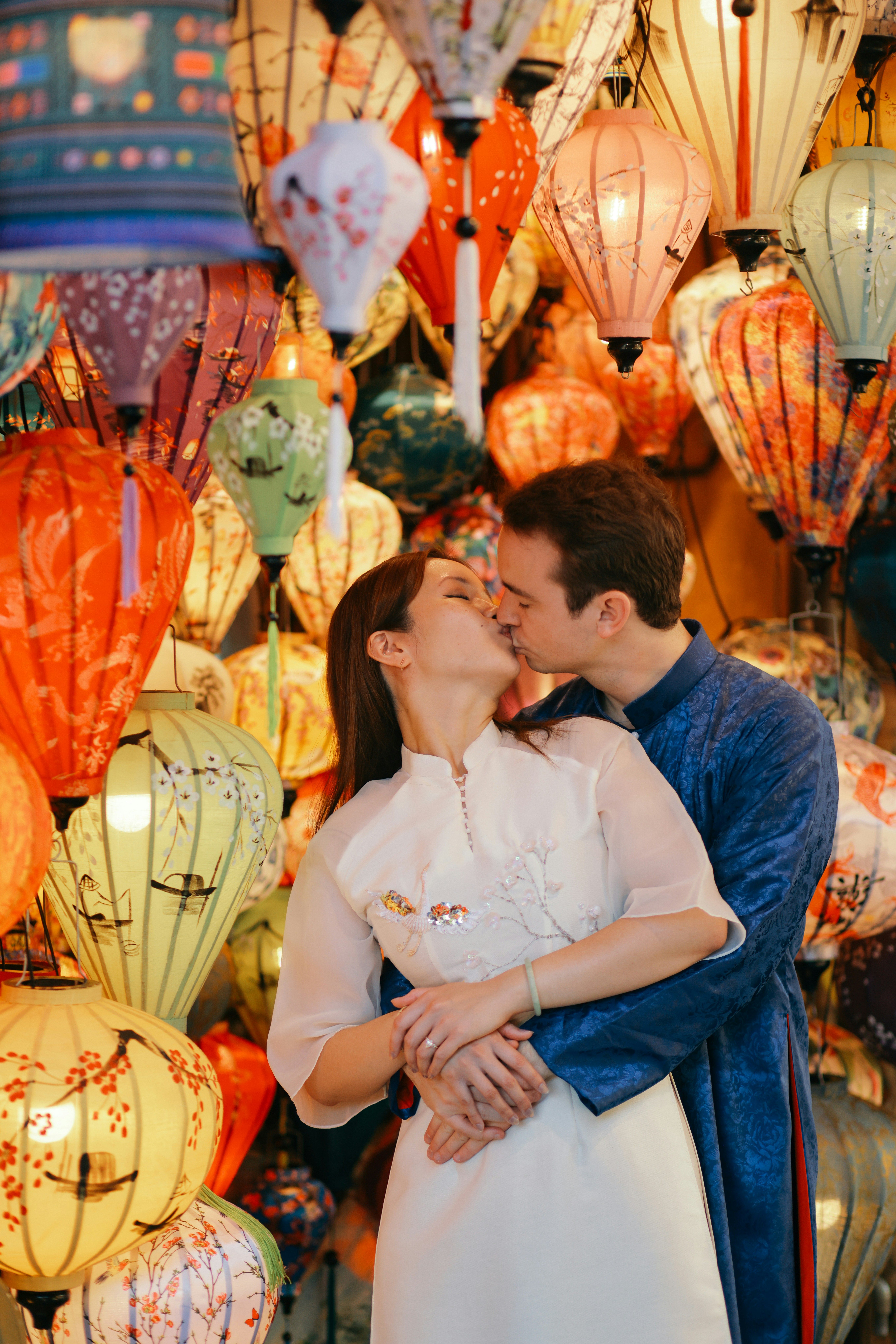 Photo by hoianphotographer