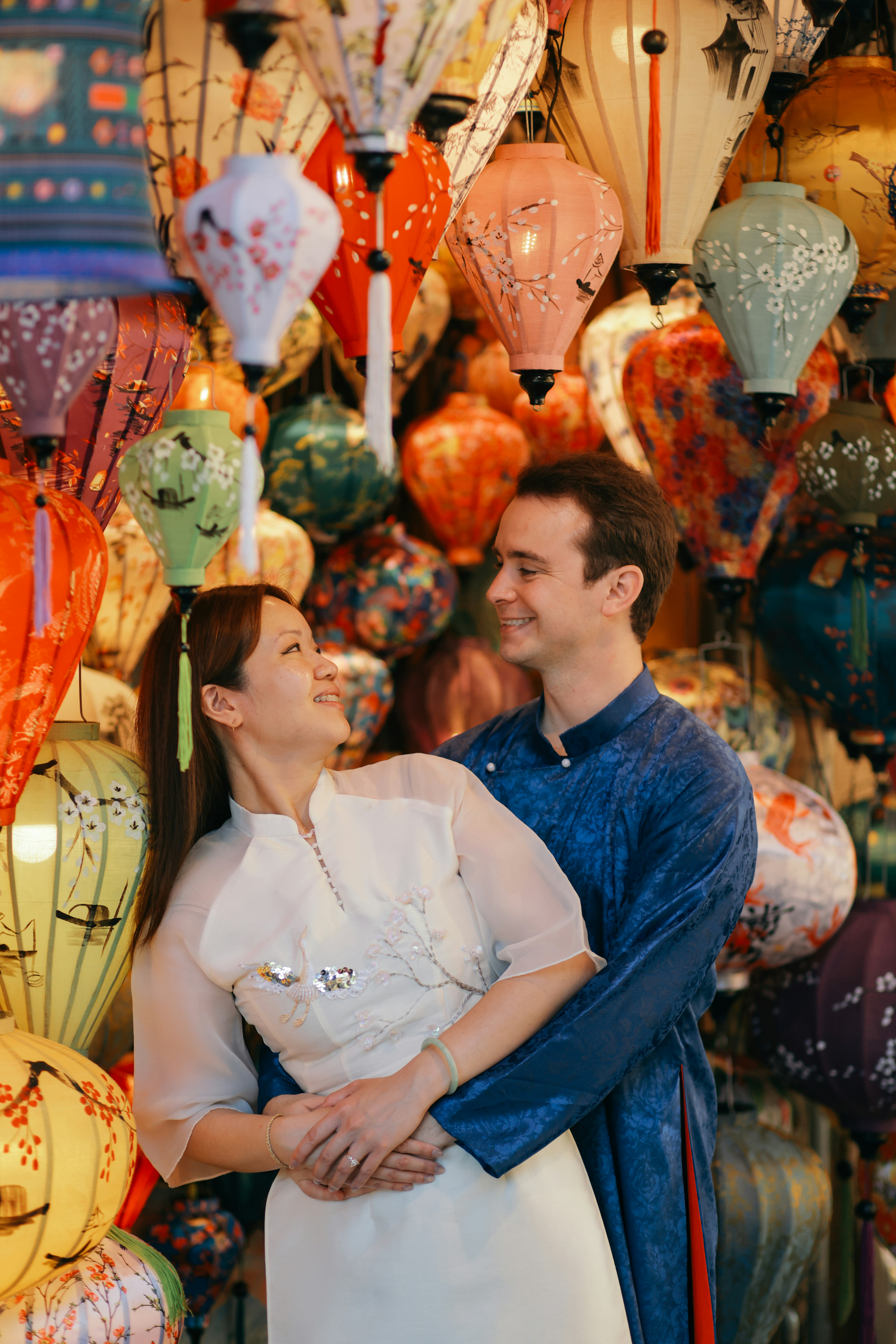 Photo by hoianphotographer