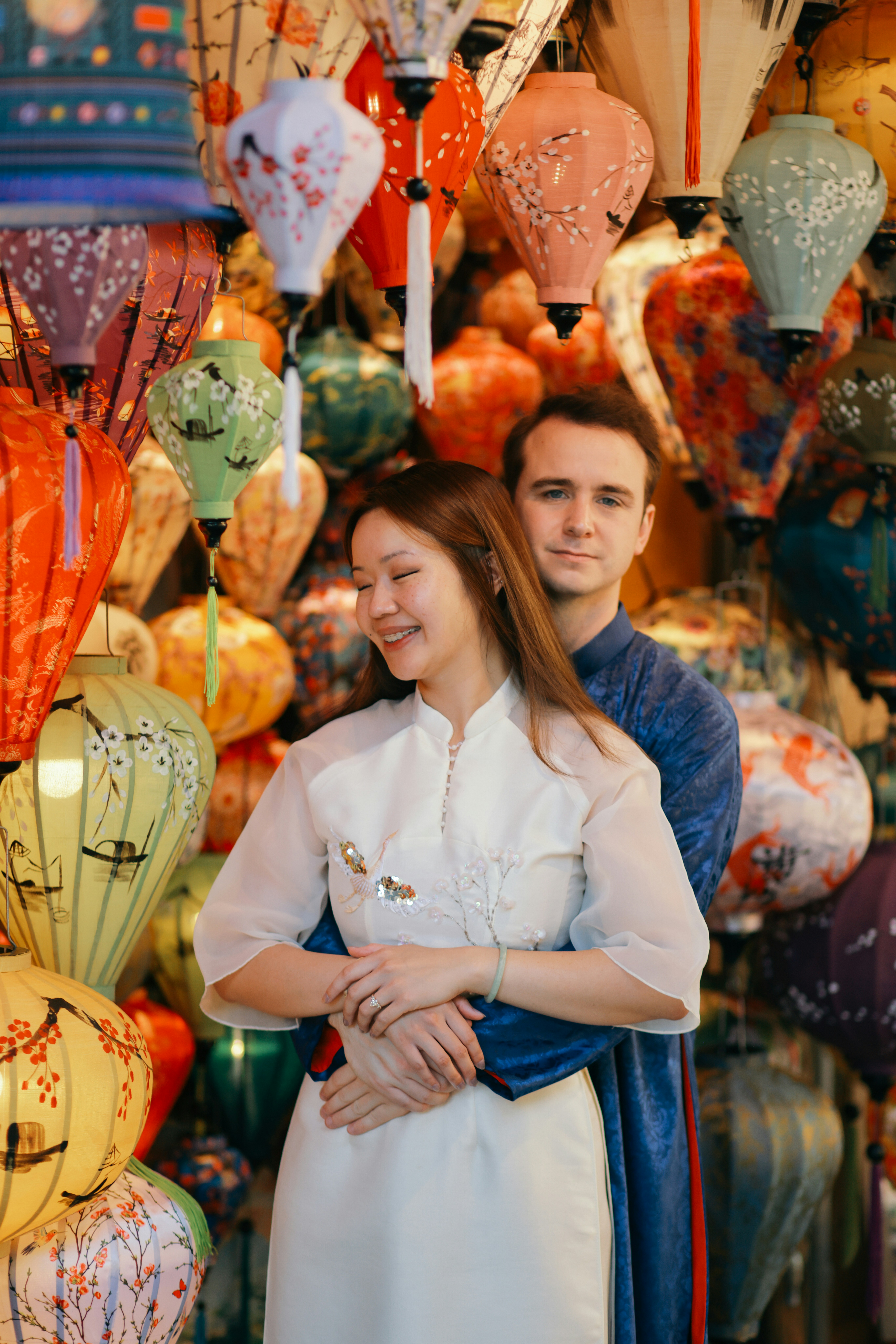 Photo by hoianphotographer