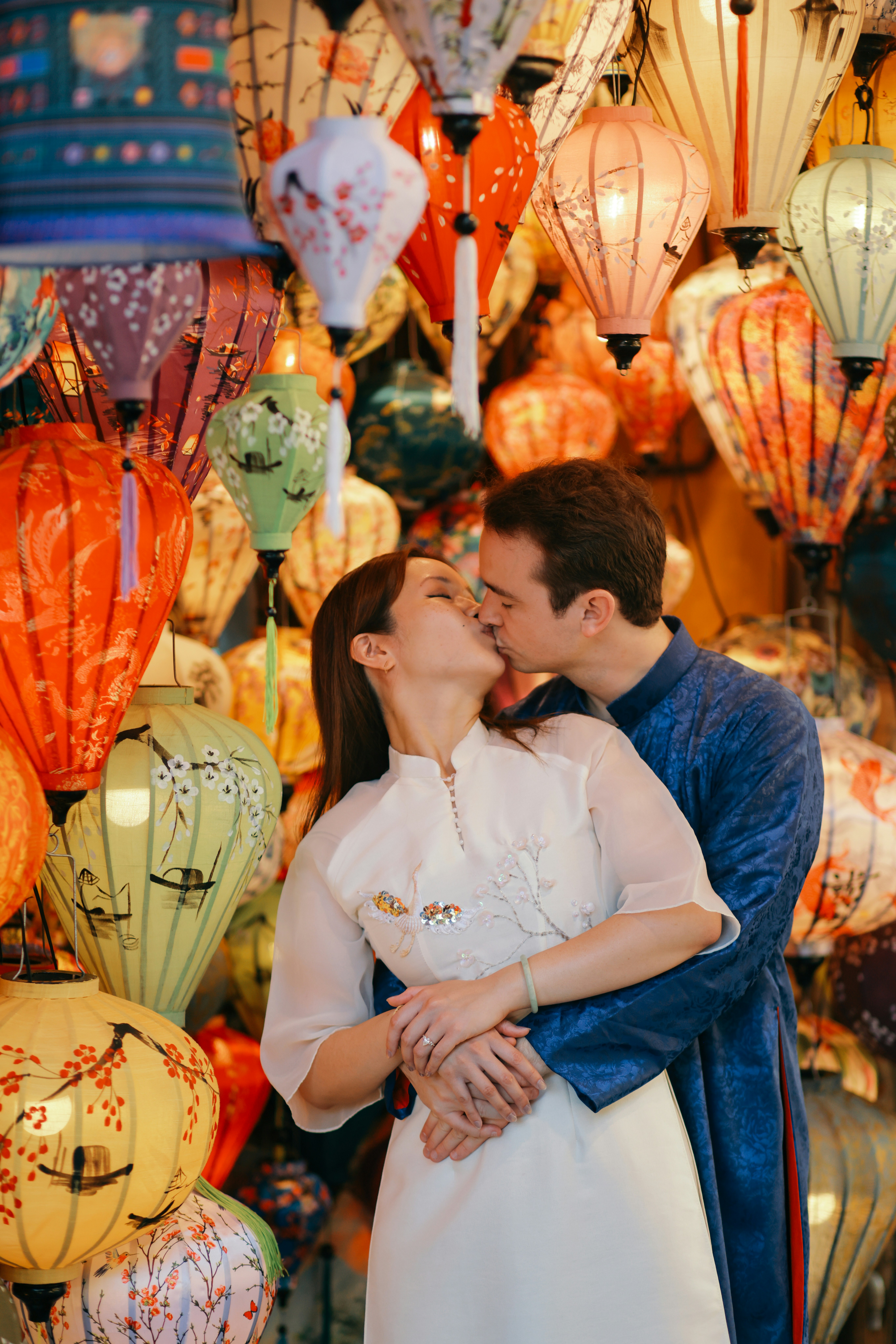 Photo by hoianphotographer