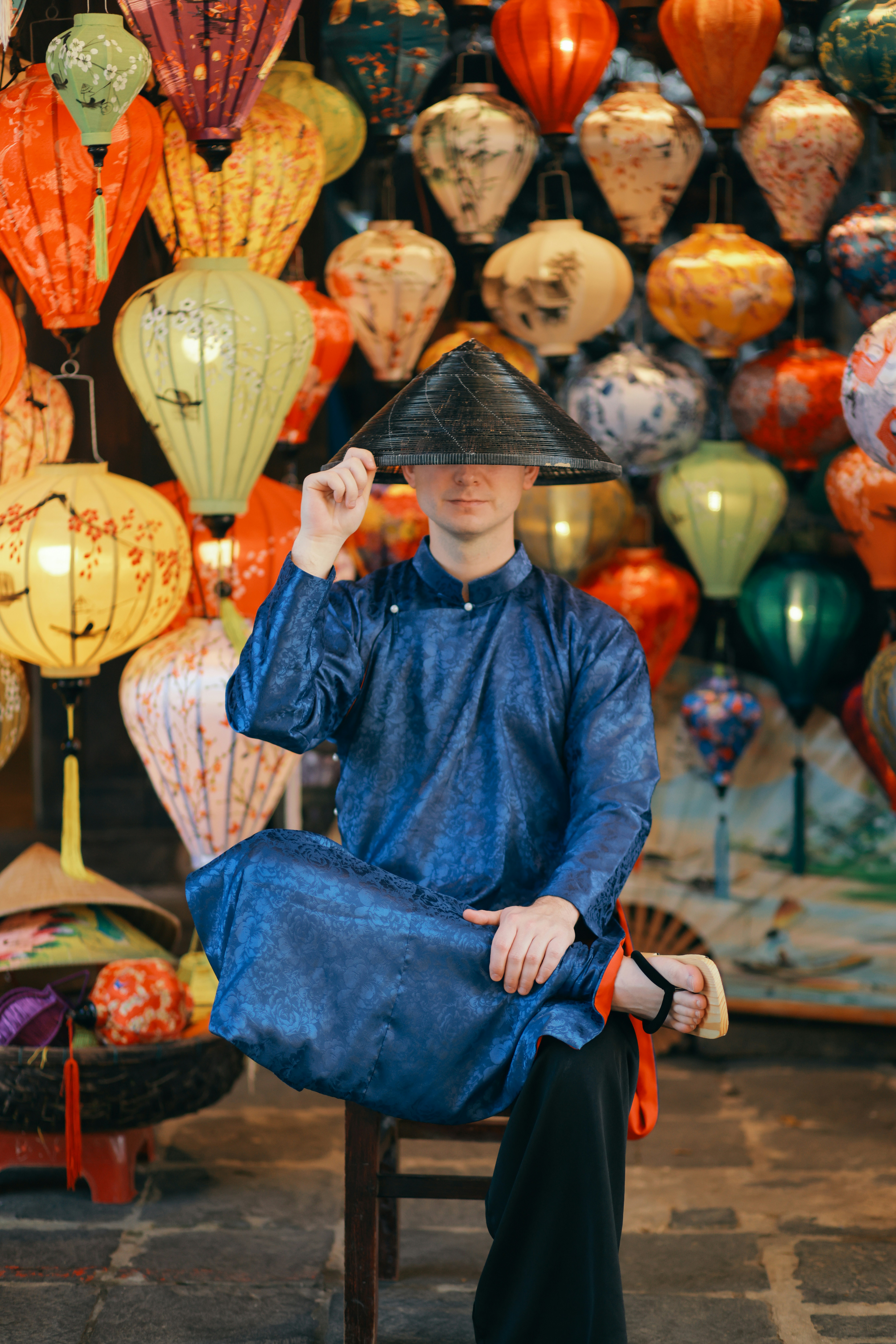 Photo by hoianphotographer