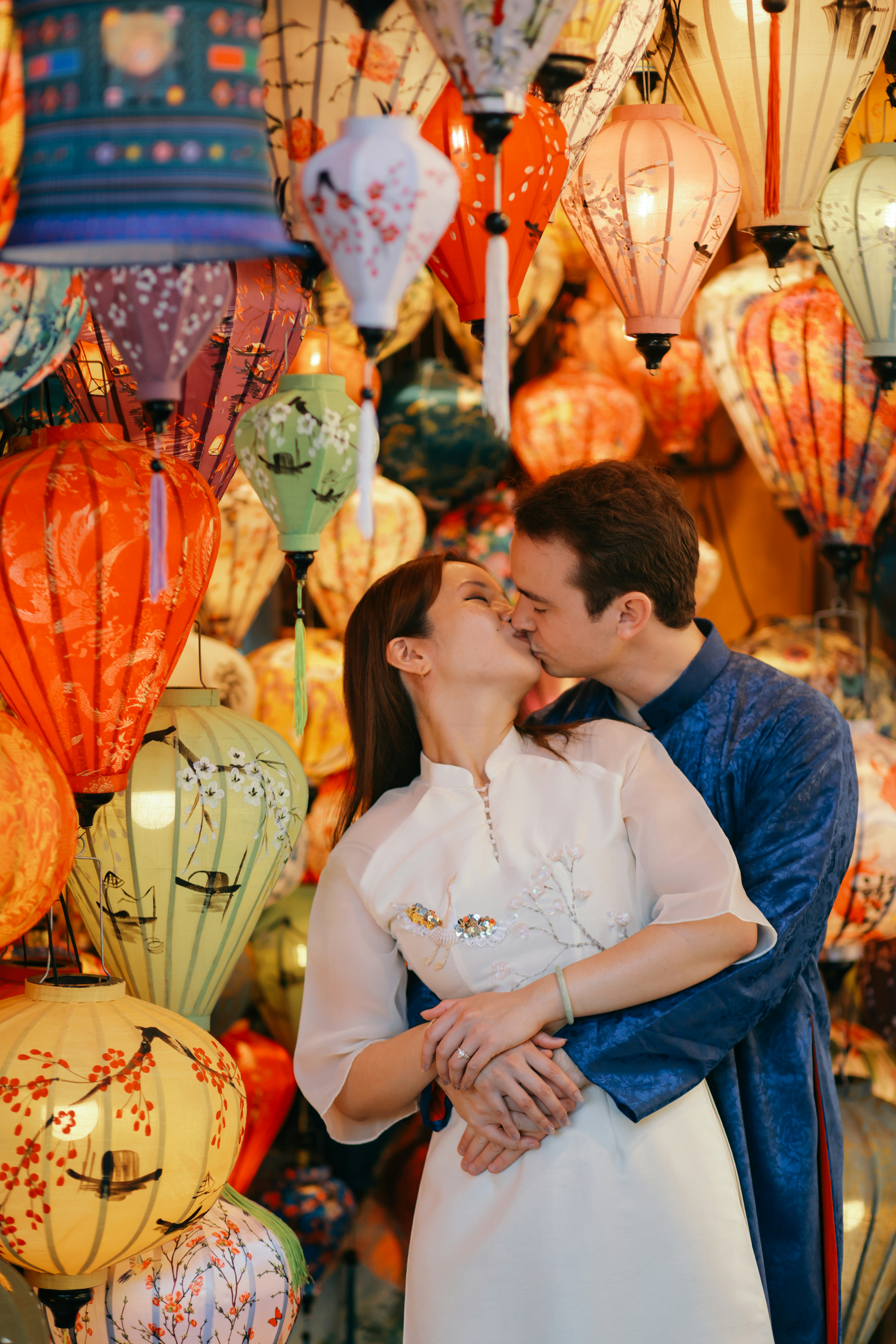 Photo by hoianphotographer