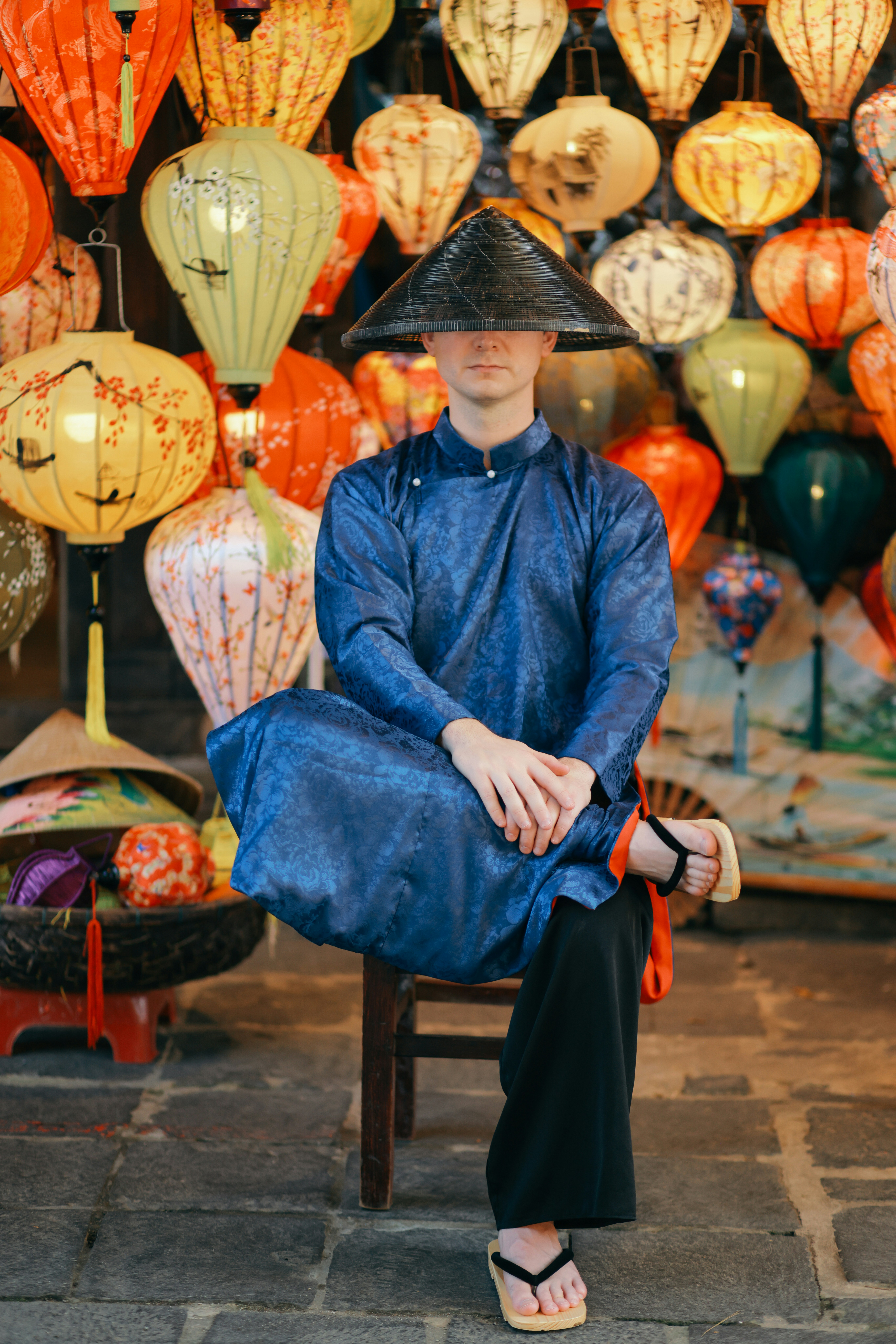 Photo by hoianphotographer