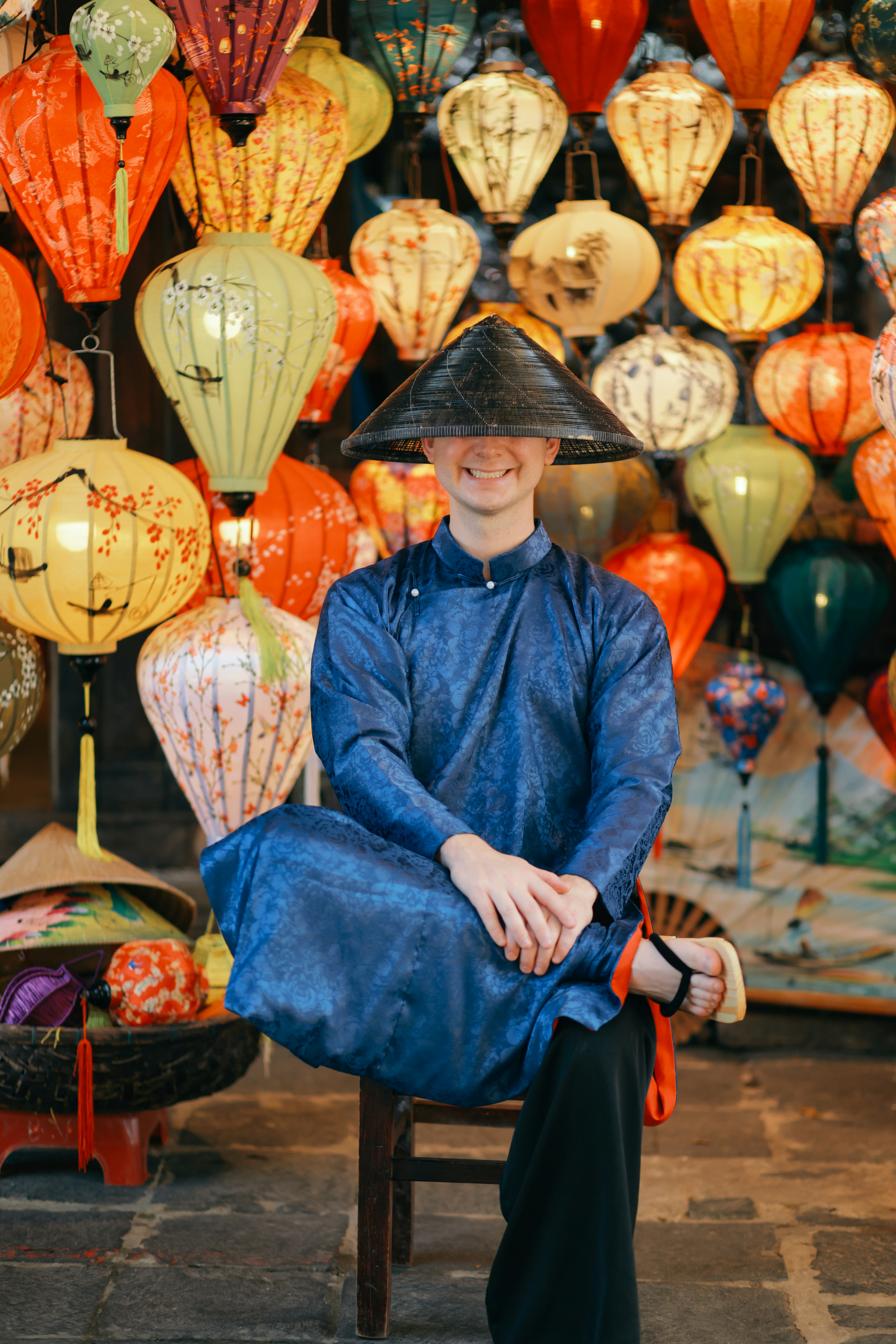 Photo by hoianphotographer