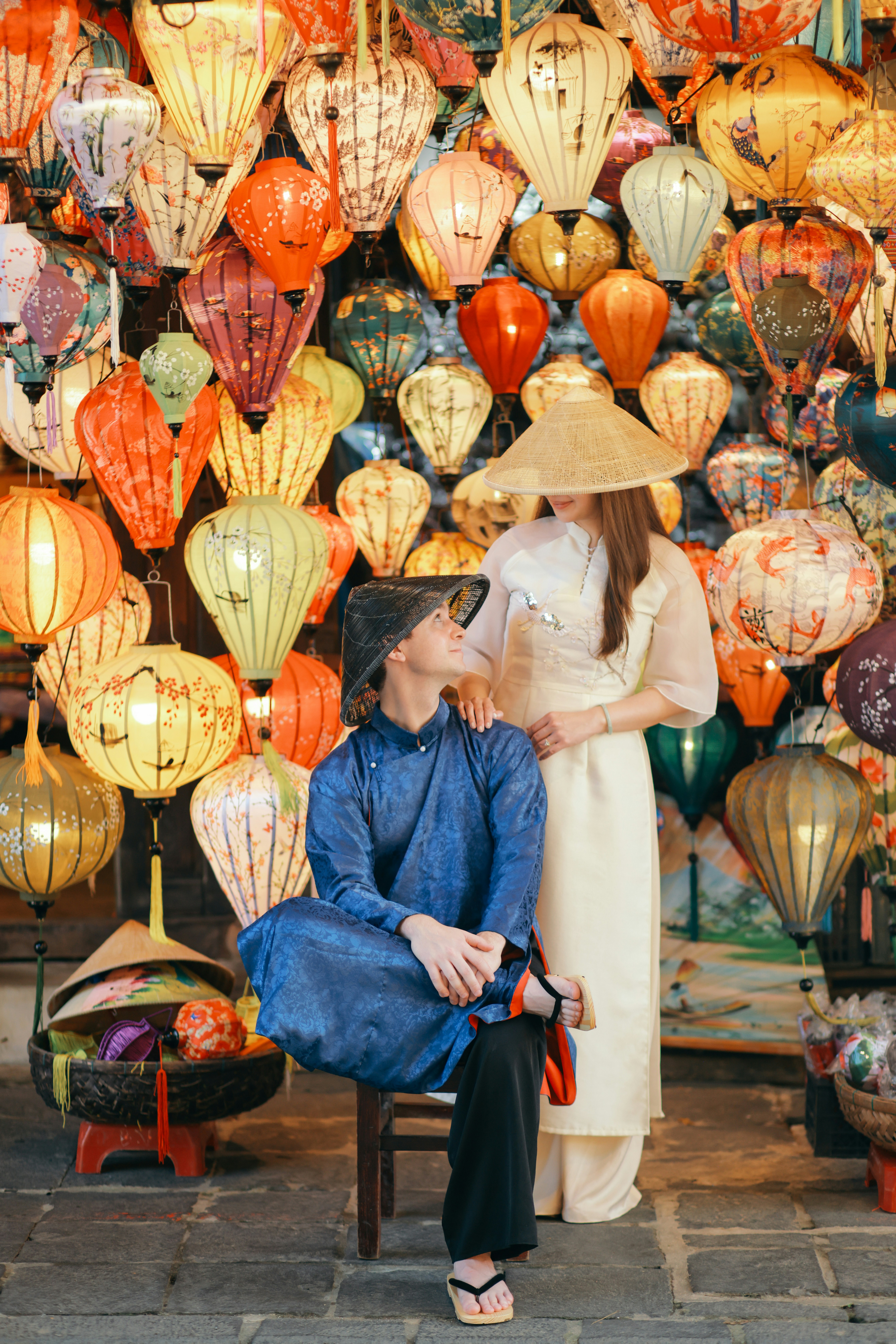 Photo by hoianphotographer