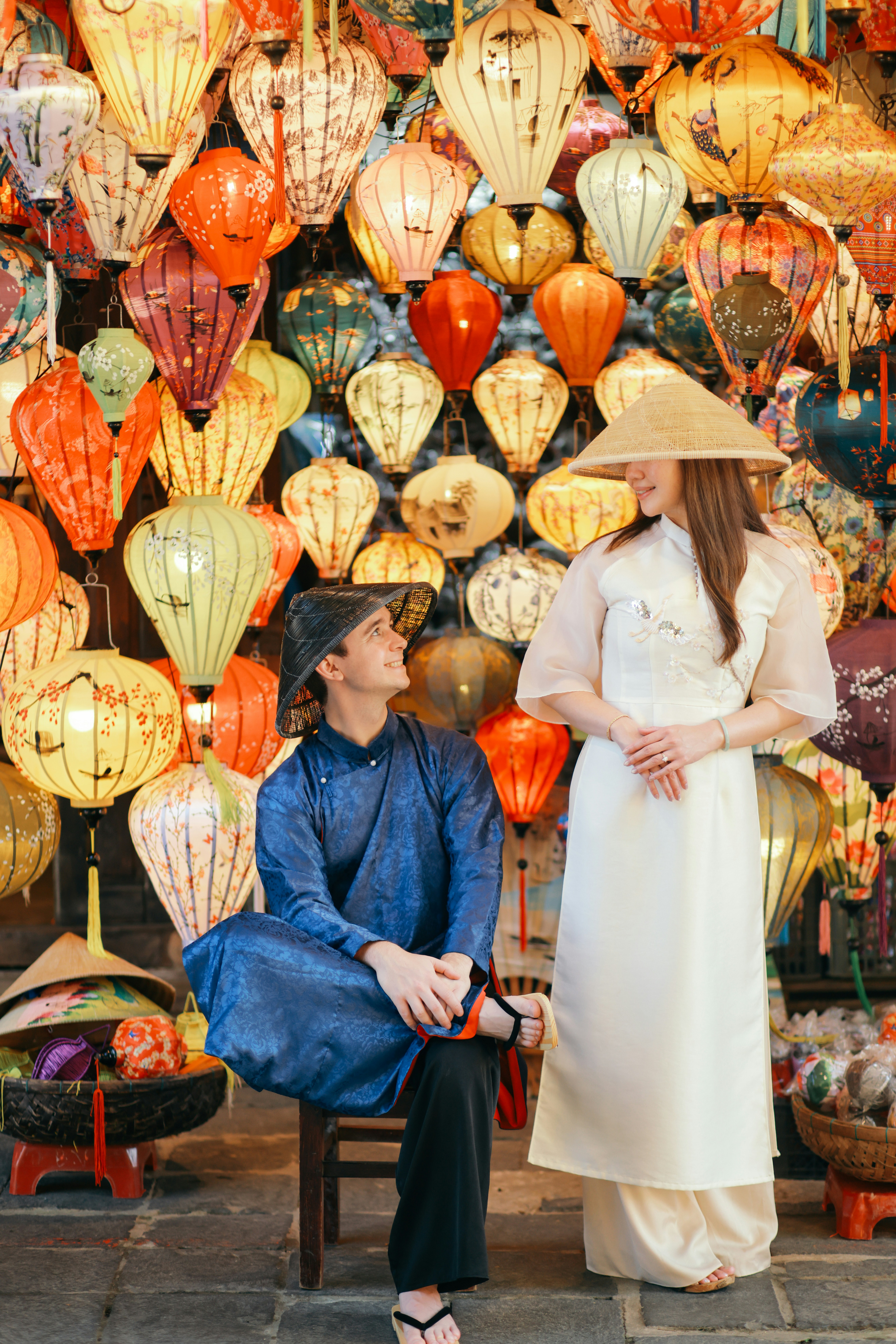 Photo by hoianphotographer