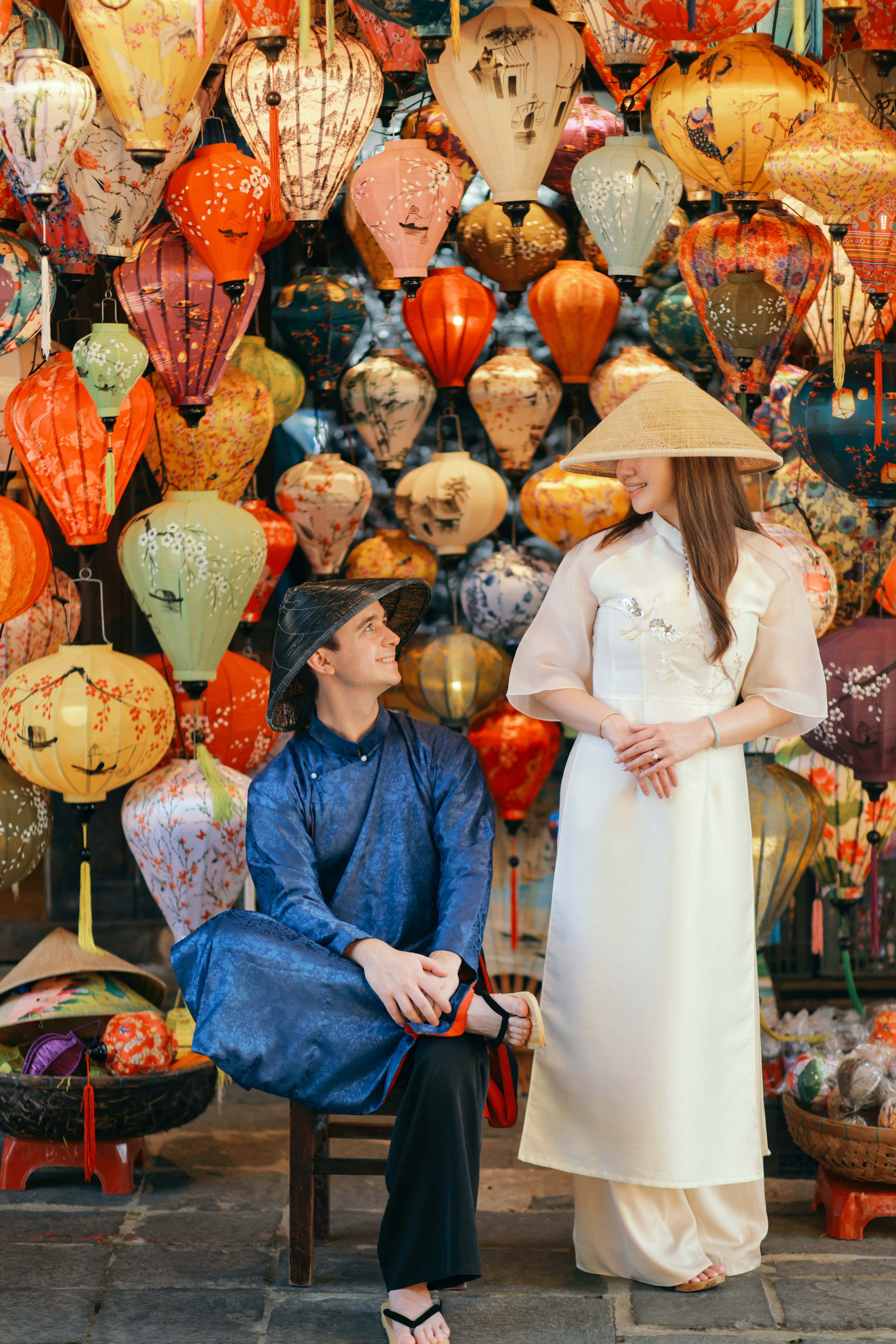 Photo by hoianphotographer