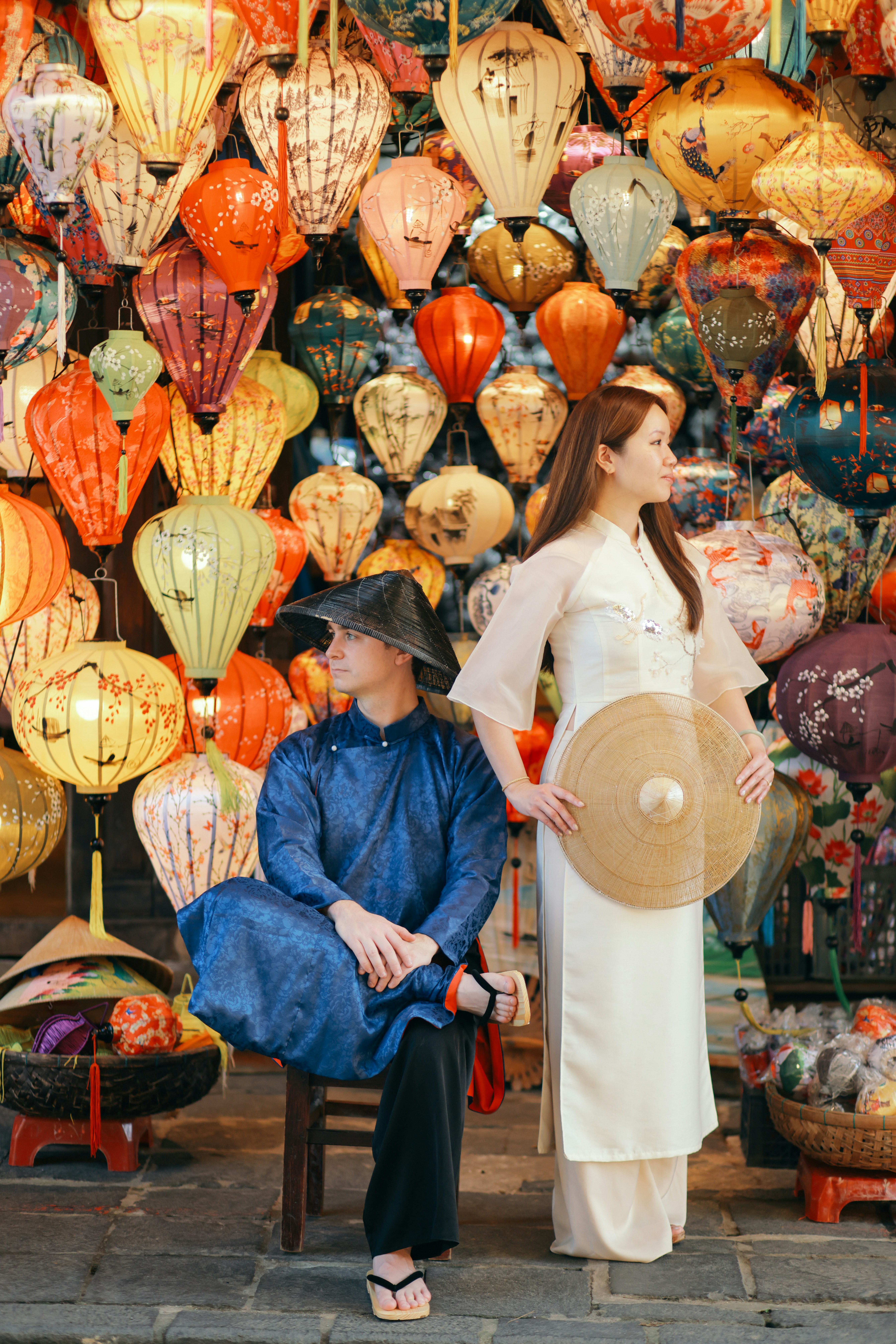 Photo by hoianphotographer