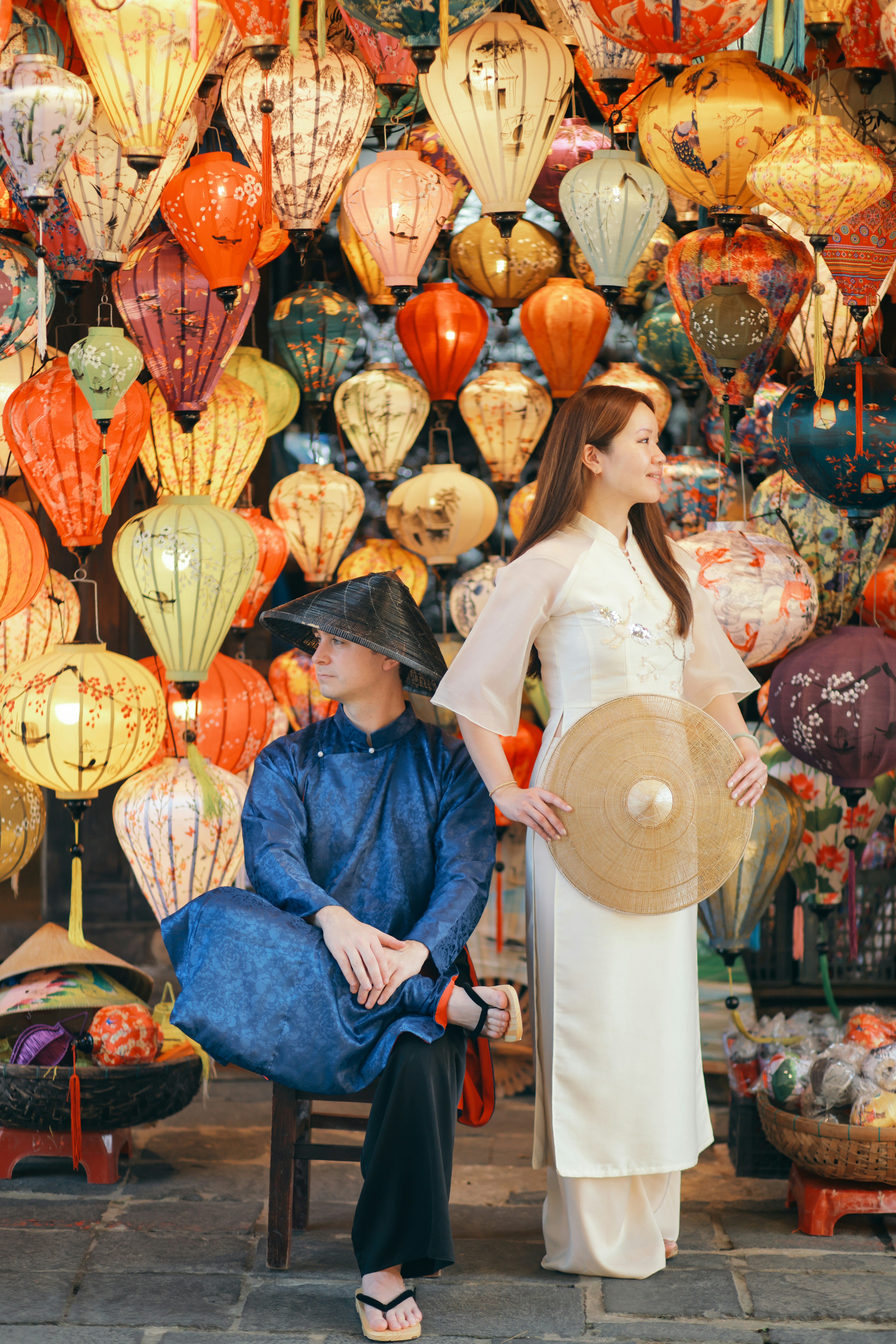 Photo by hoianphotographer